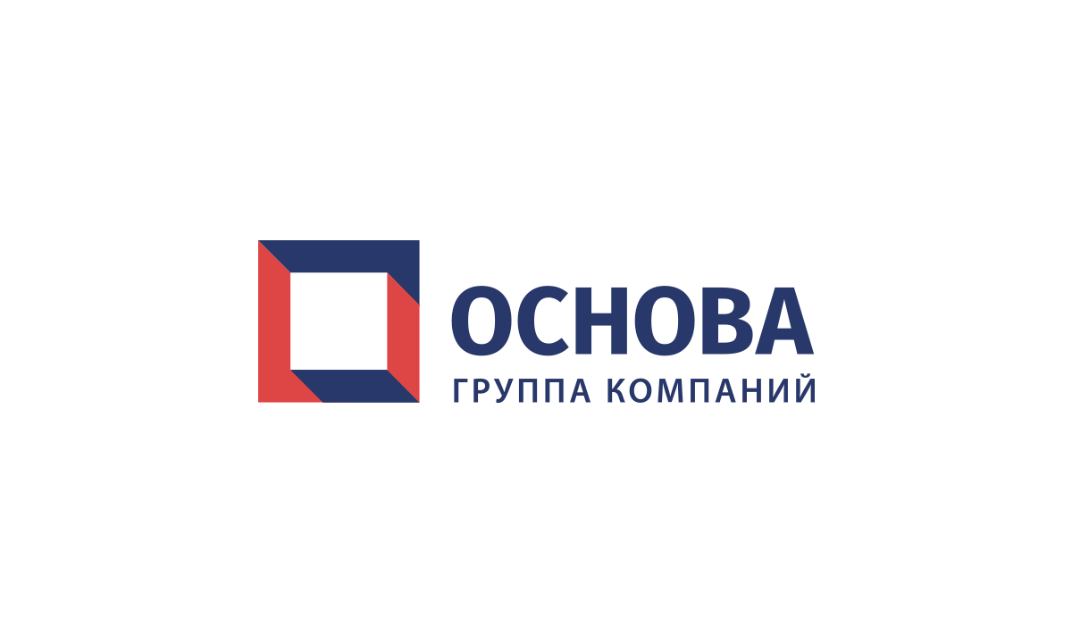 ГК «Основа» вдвое увеличит итоговую выручку в 2019 году.