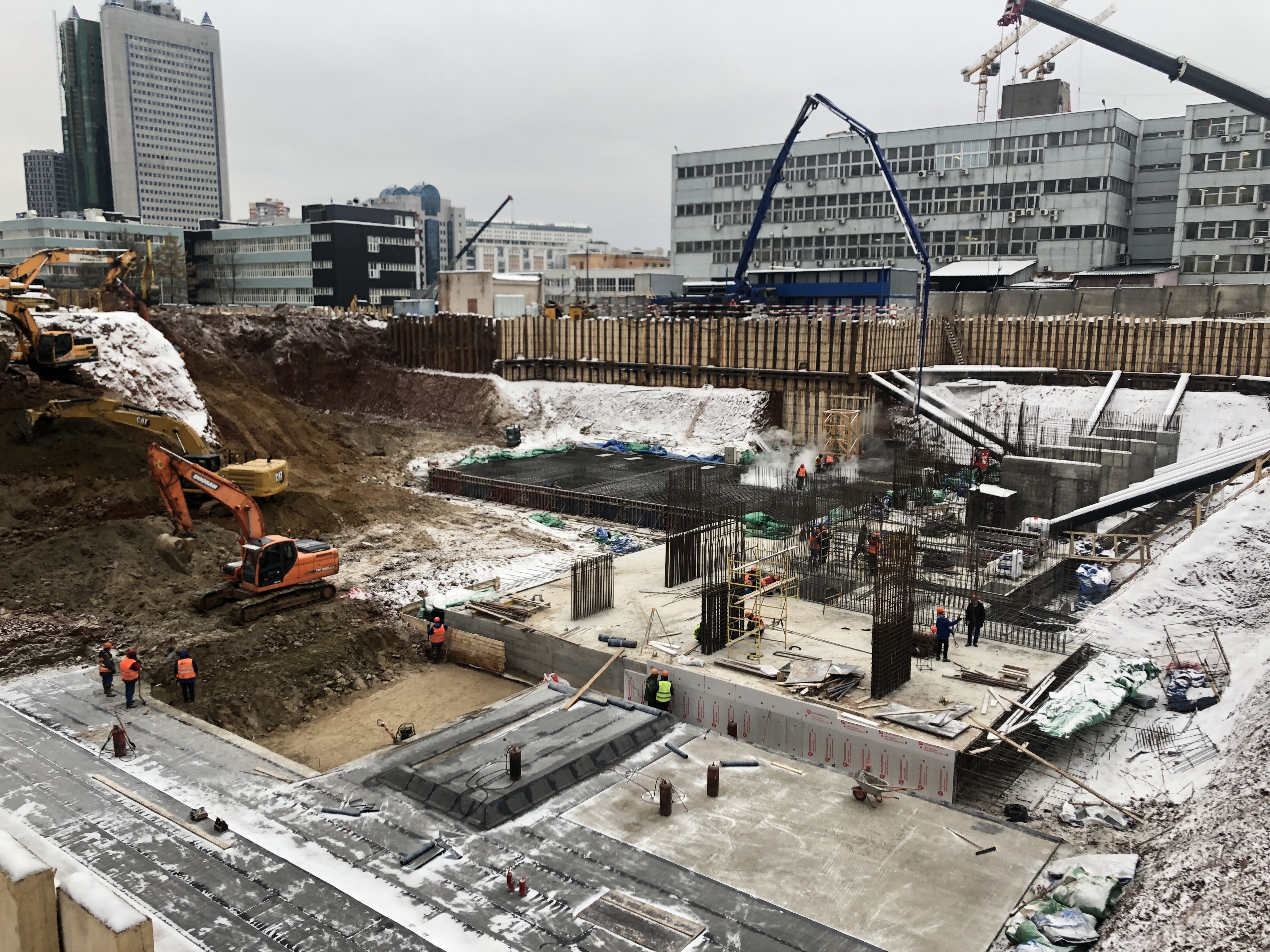 наметкин тауэр. квартира в жк nametkin tower. Nametkin tower жк. апарт-комплекс nametkin tower. квартира в жк nametkin tower.