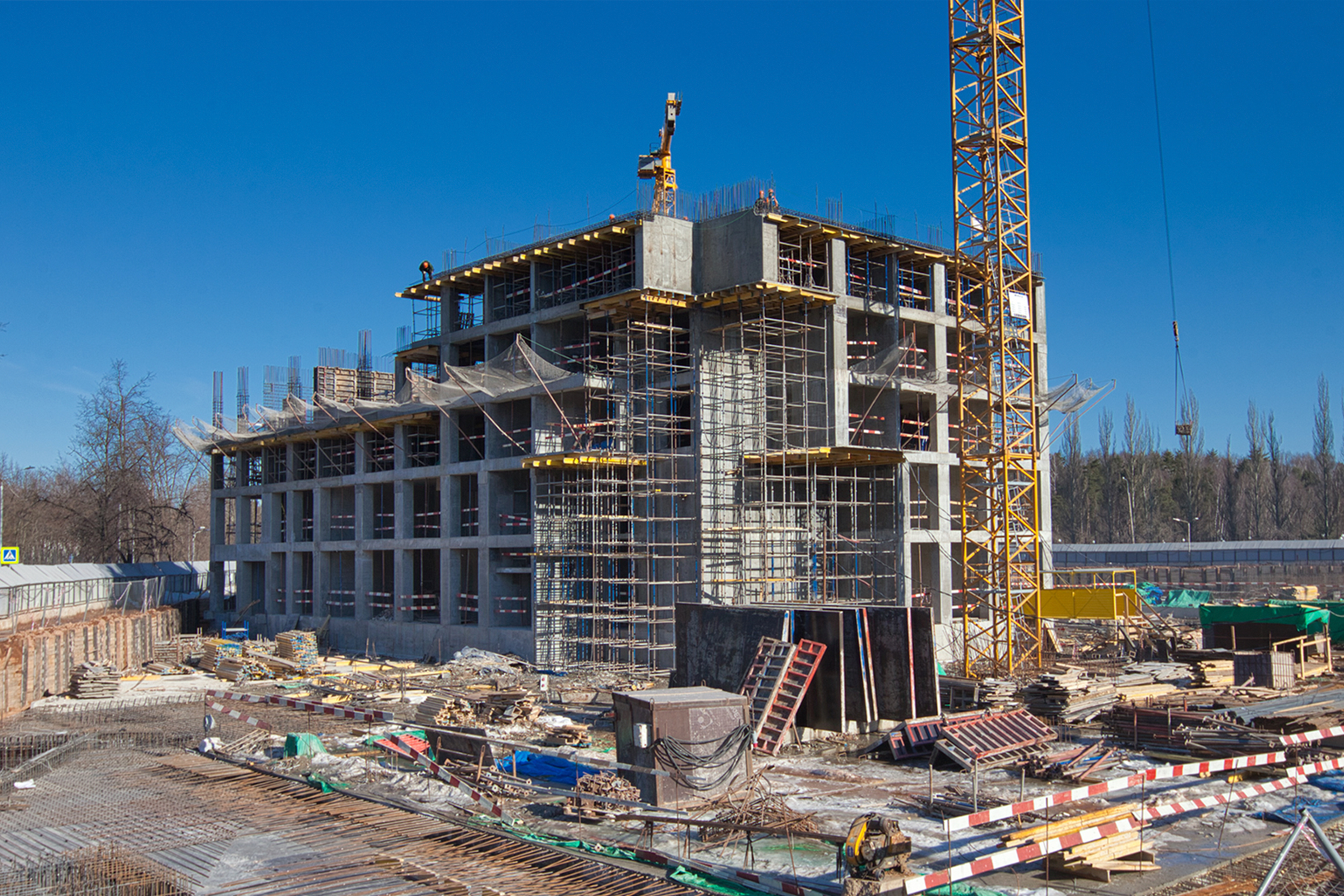 строительство март 2022. приморский квартал 41 корпус. ход строительства жк. строительство март 2022. док тюмень на апрель 2022 год ход строительства гп 1.