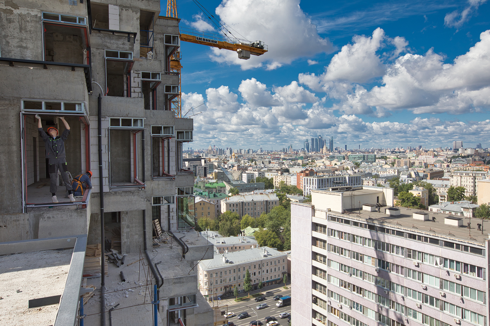 Жк ред рок екатеринбург. Жилой комплекс. Строящийся ЖК. Red7 жилой комплекс. Ход строительства элитного ЖК.