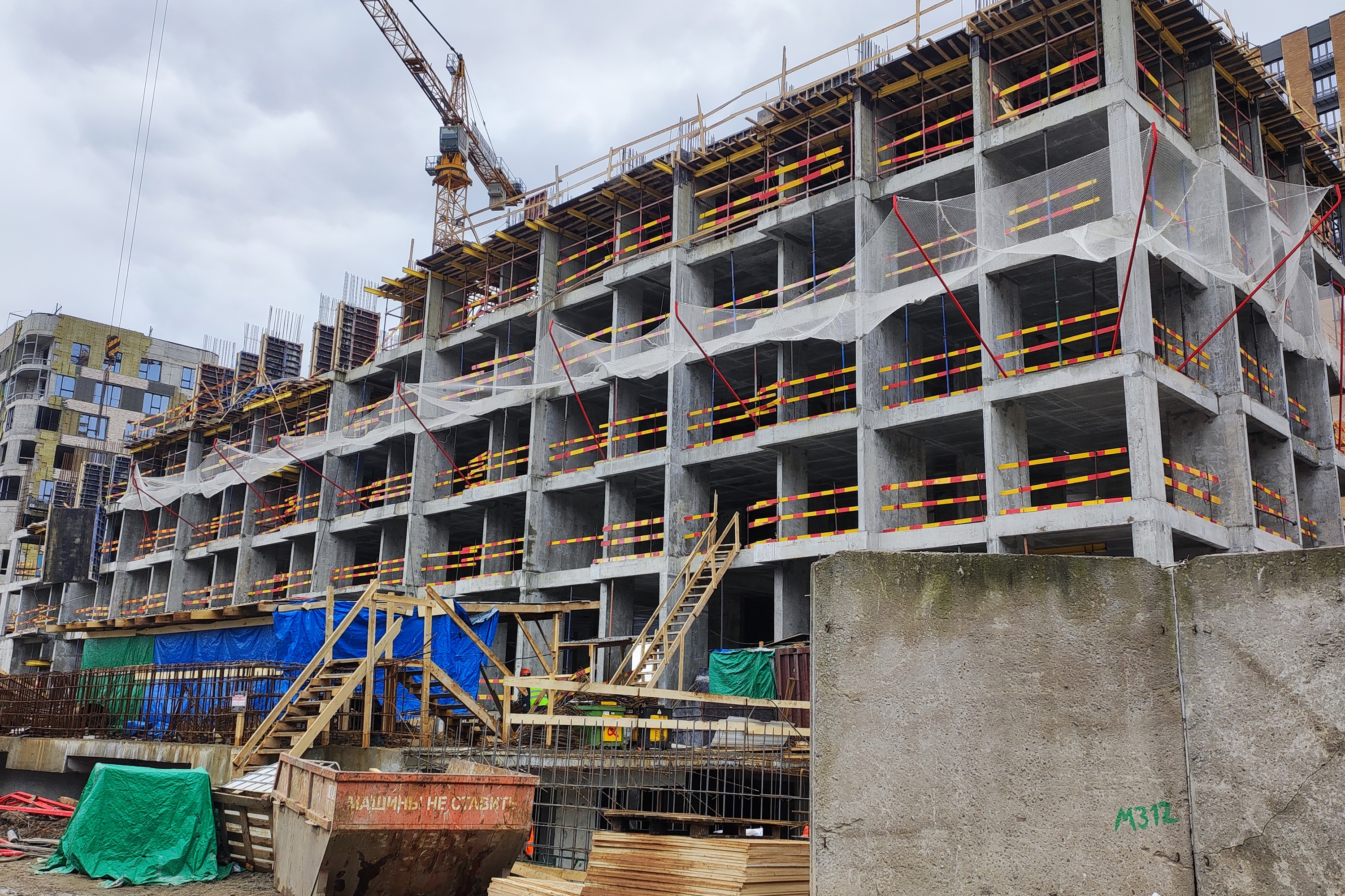 Жк uno головинские пруды. Жк головинские пруды москва. Uno михалковская. Uno михалковская. Старокоптевский переулок 4.