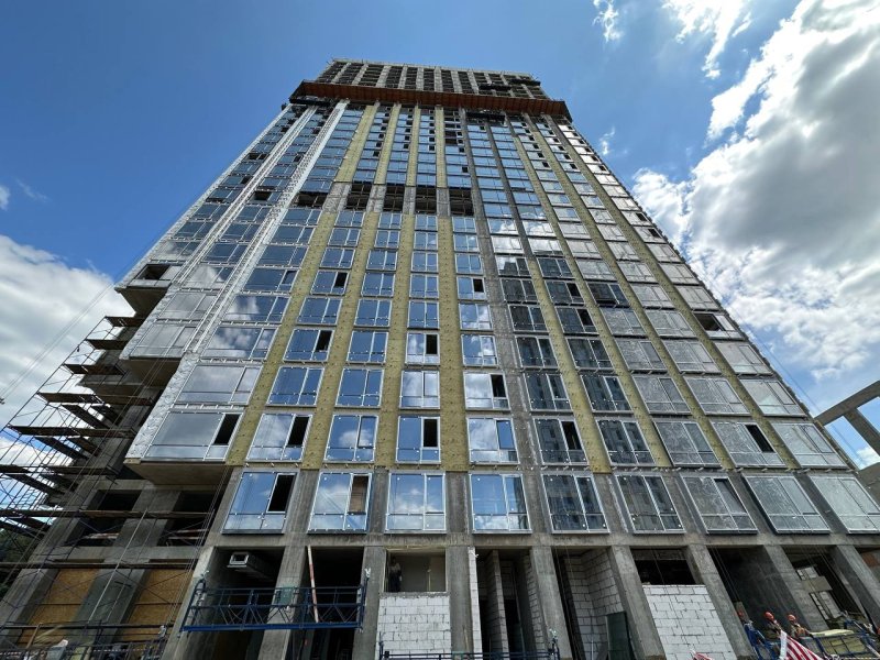 жк very москва 2022 жк very москва 2022
