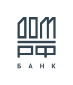 Финансирование строительства от АО «Банк ДОМ.РФ»