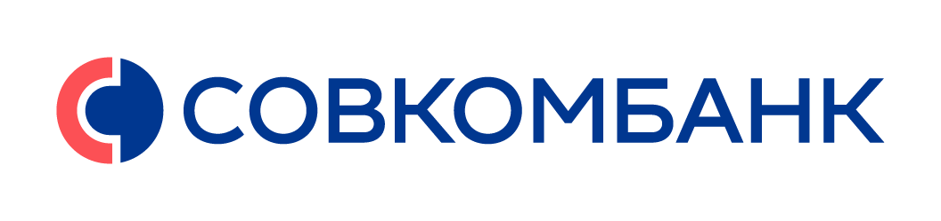 ПАО «Совкомбанк»