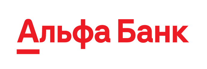 Альфа Банк