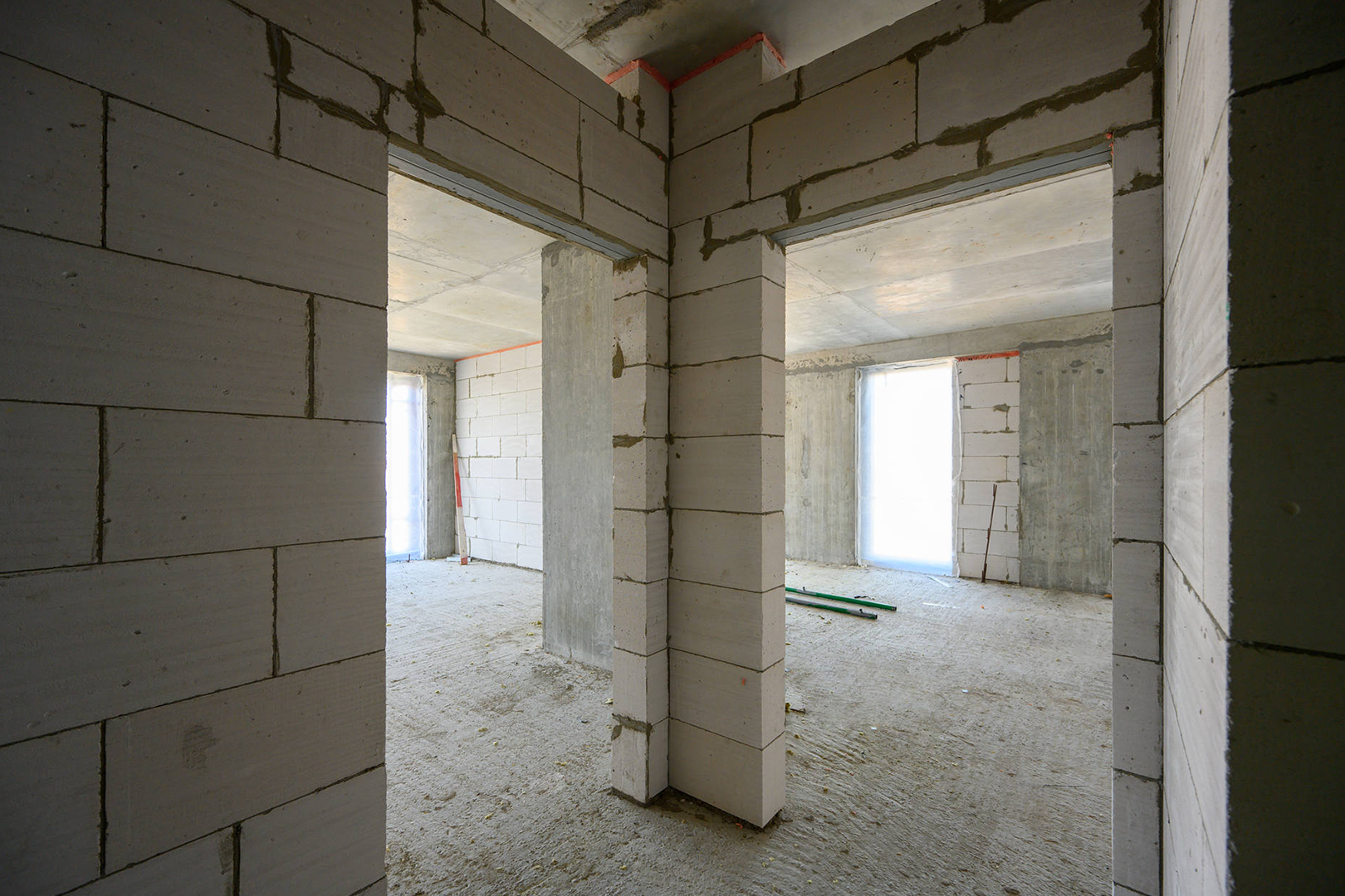 Сайт_ Мираполис__10.png