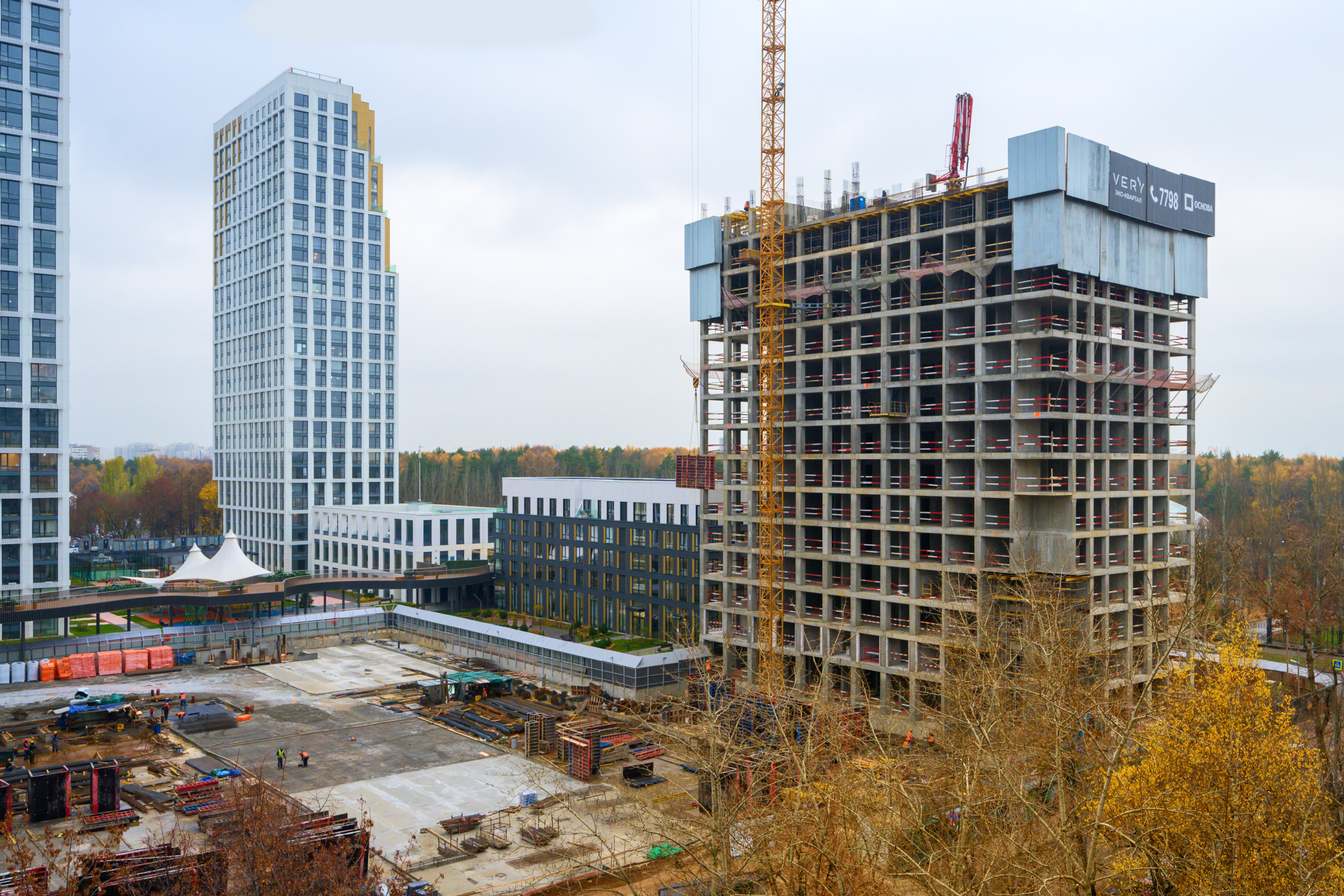 ХС _сайт_02.png