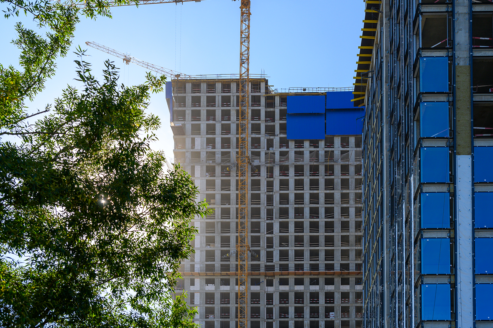 Сайт_ Мираполис_3.png