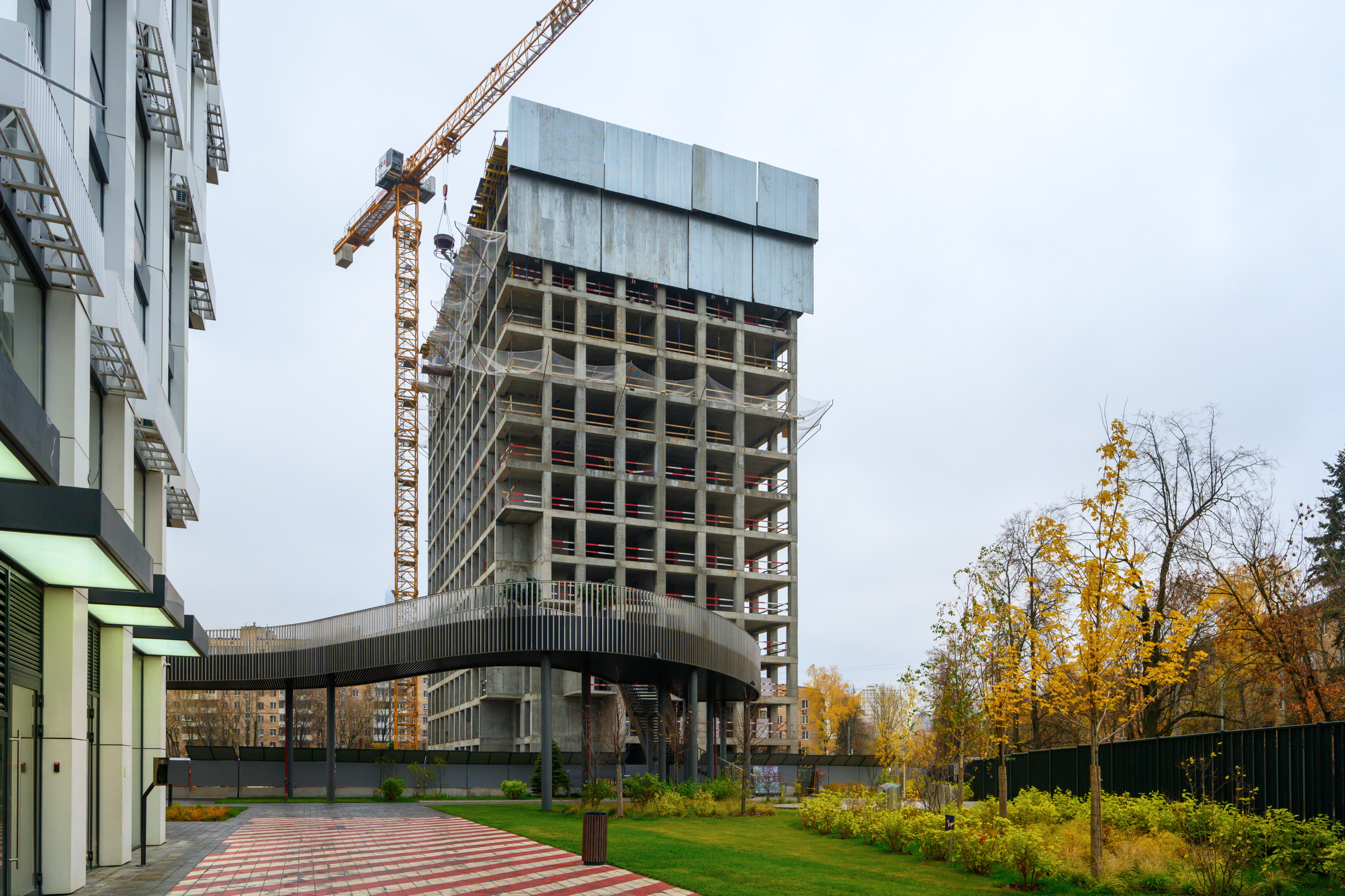 ХС _сайт_04.png