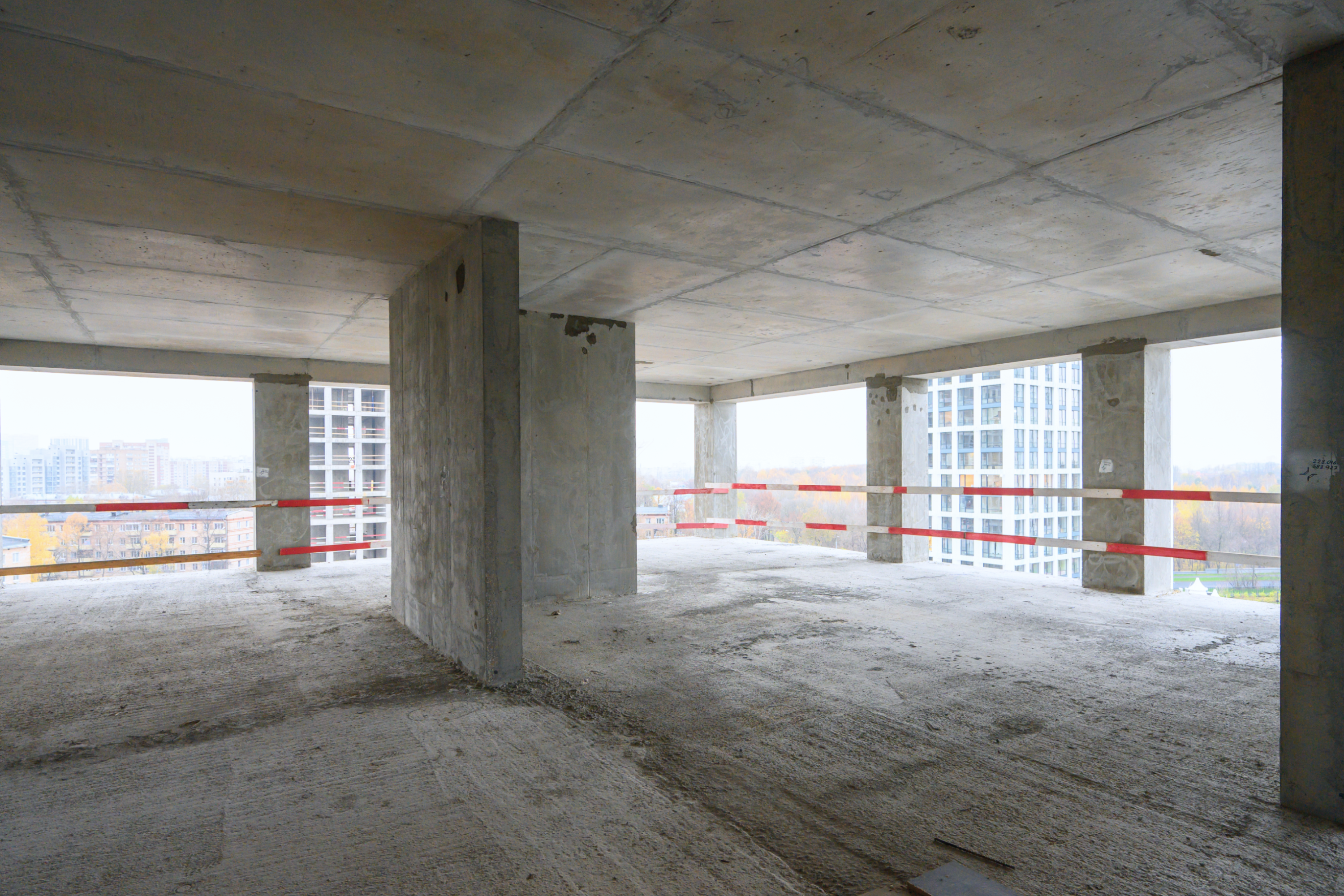 ХС _сайт_07.png