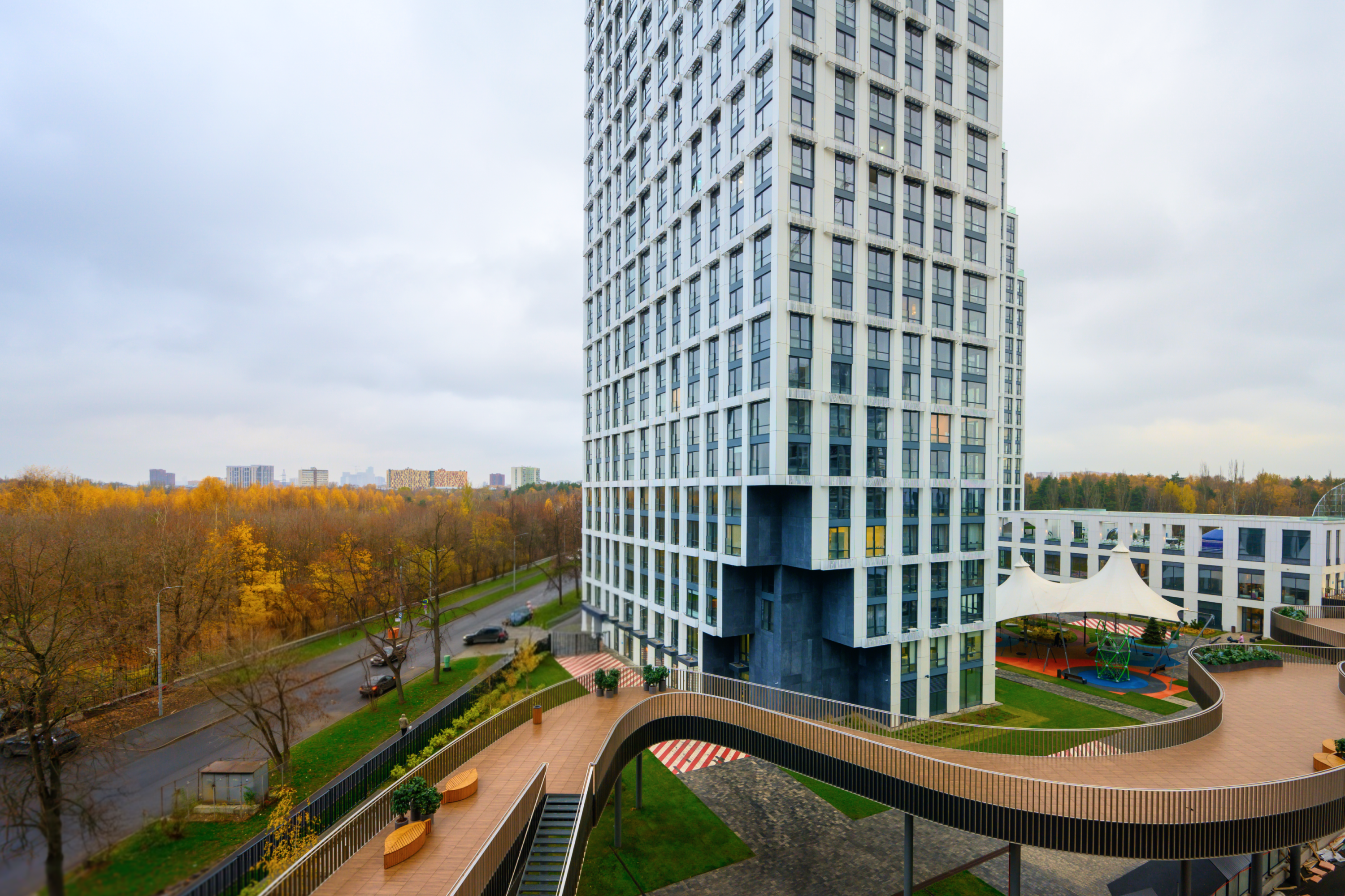 ХС _сайт_09.png