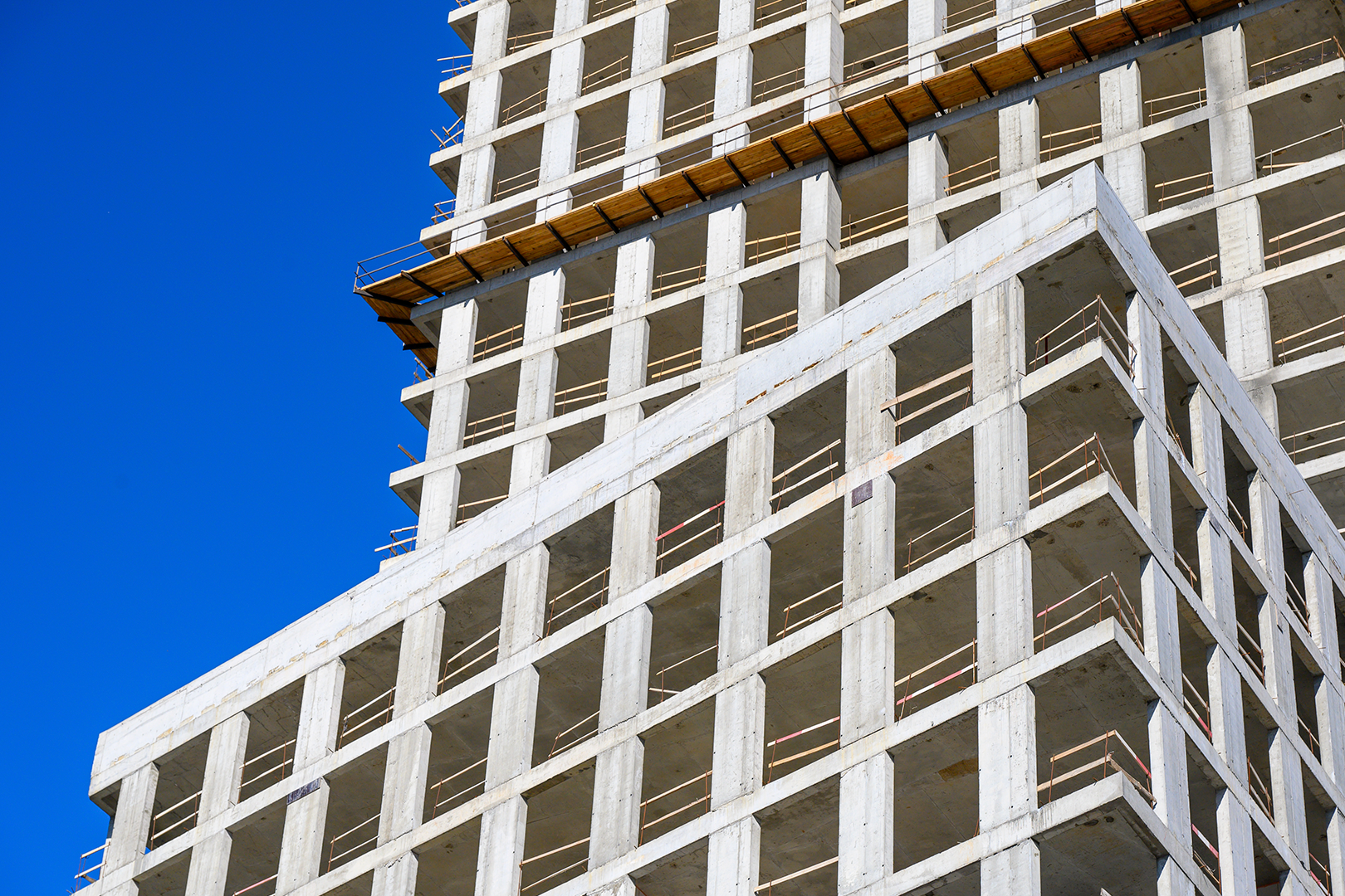 Сайт_ Мираполис_4.png