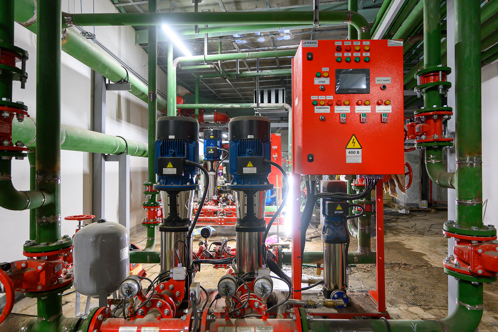 Сайт_ Мираполис_9.png