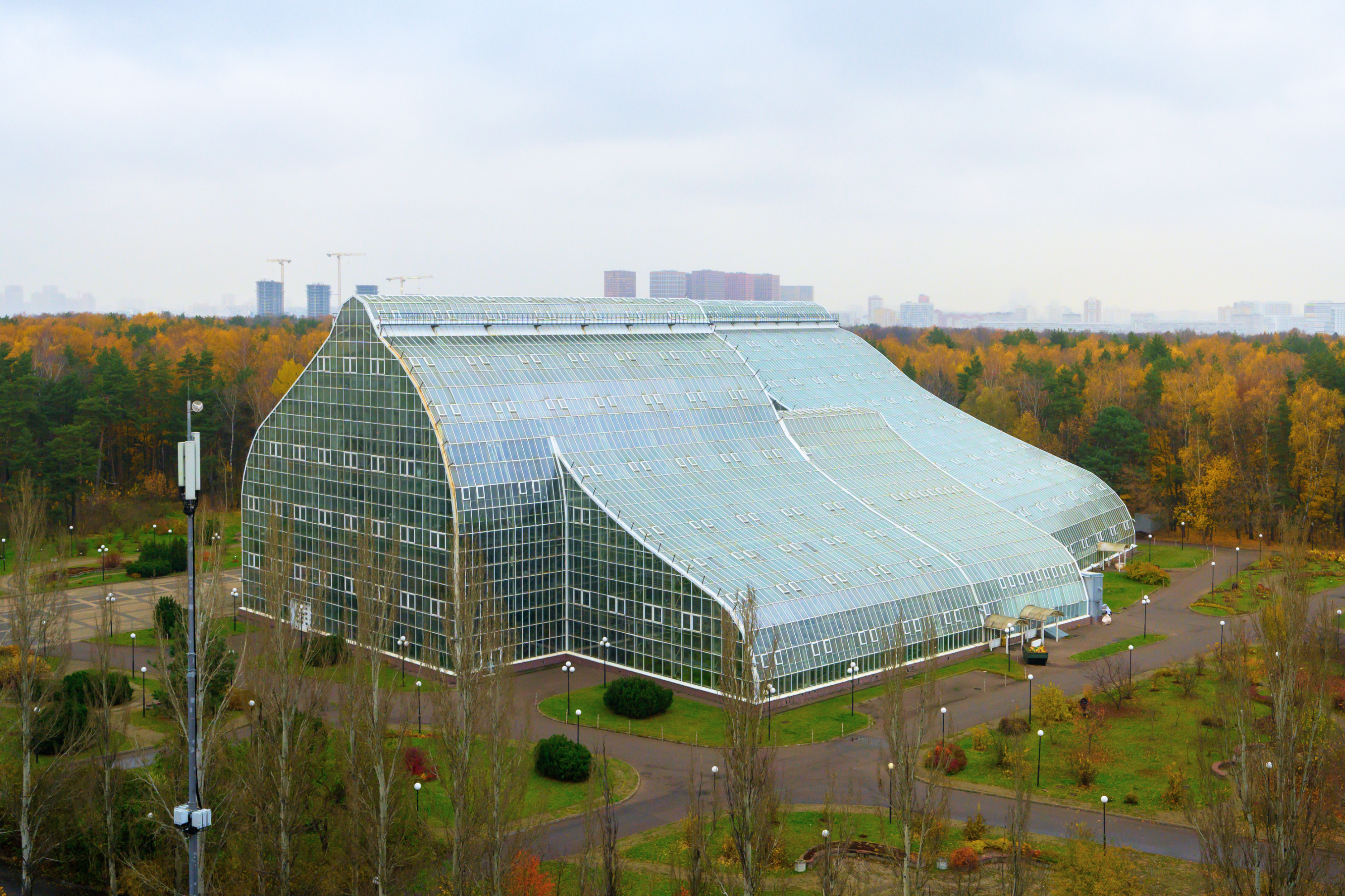 ХС _сайт_10.png