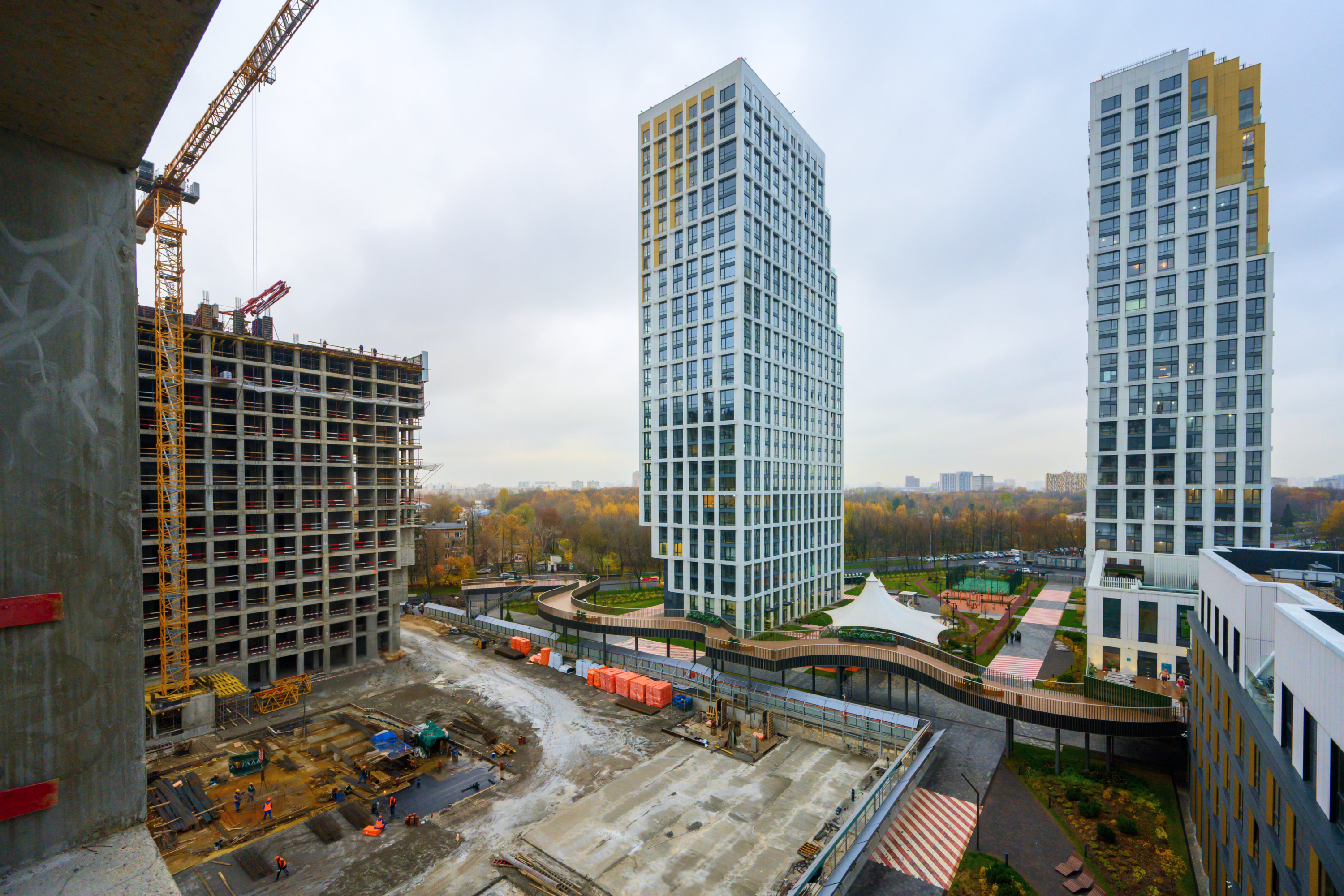 ХС _сайт_08.png