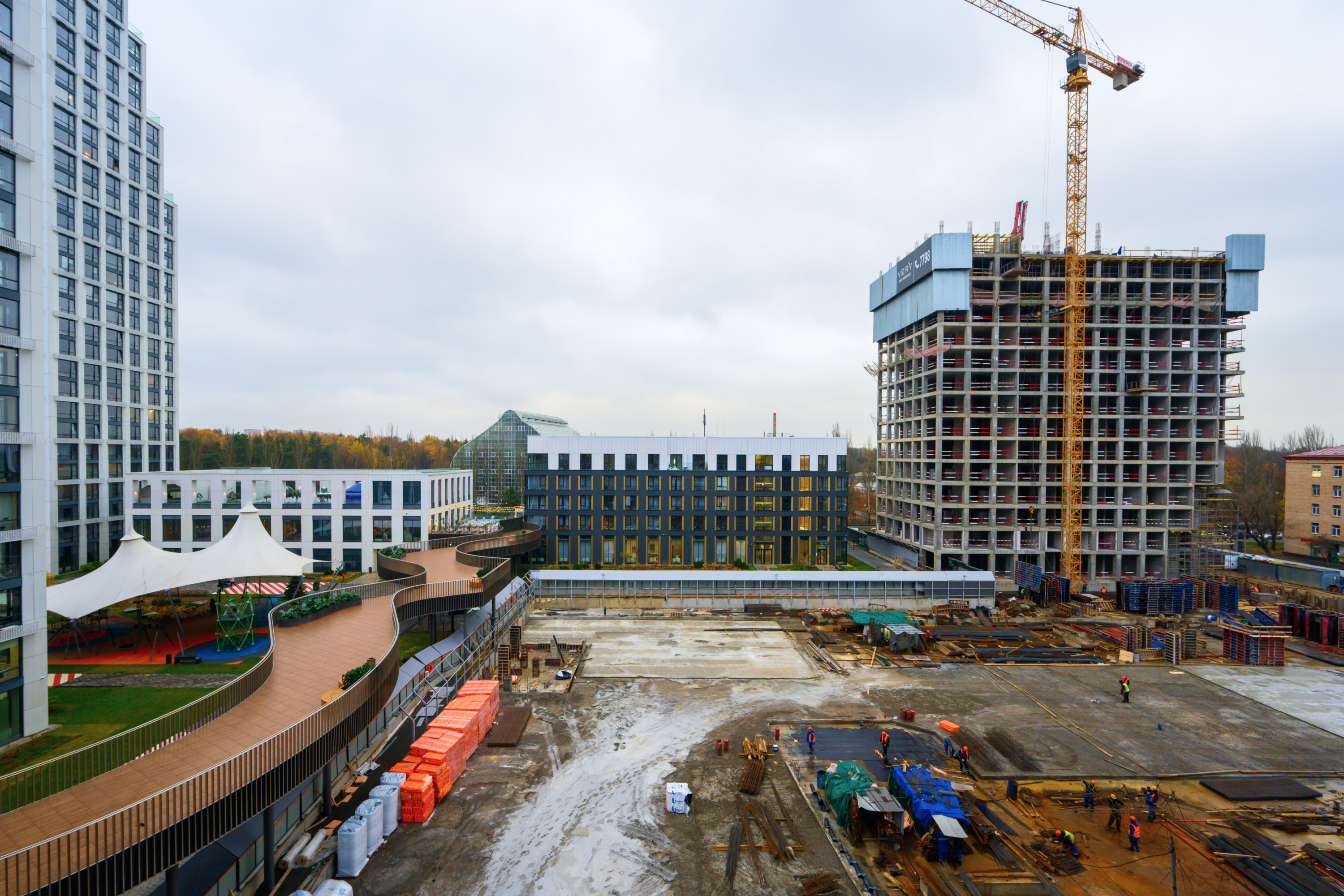 ХС _сайт_01.png