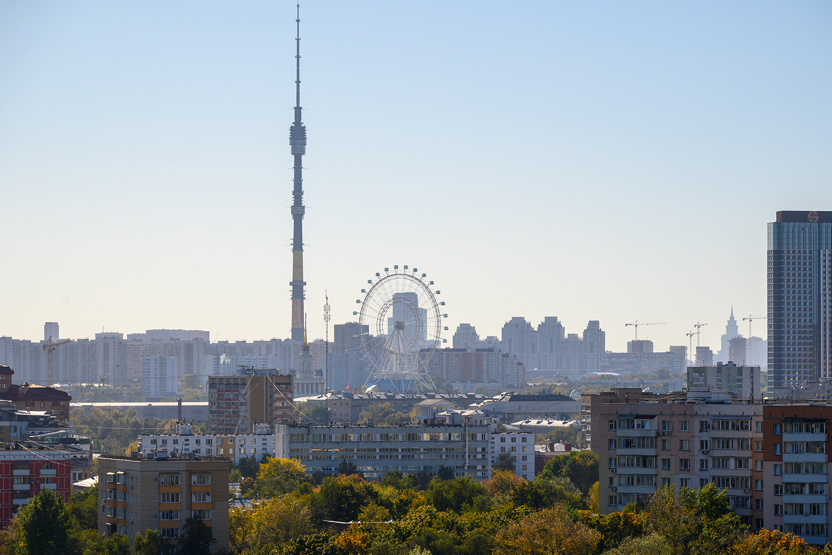 Сайт_ Мираполис_7.png