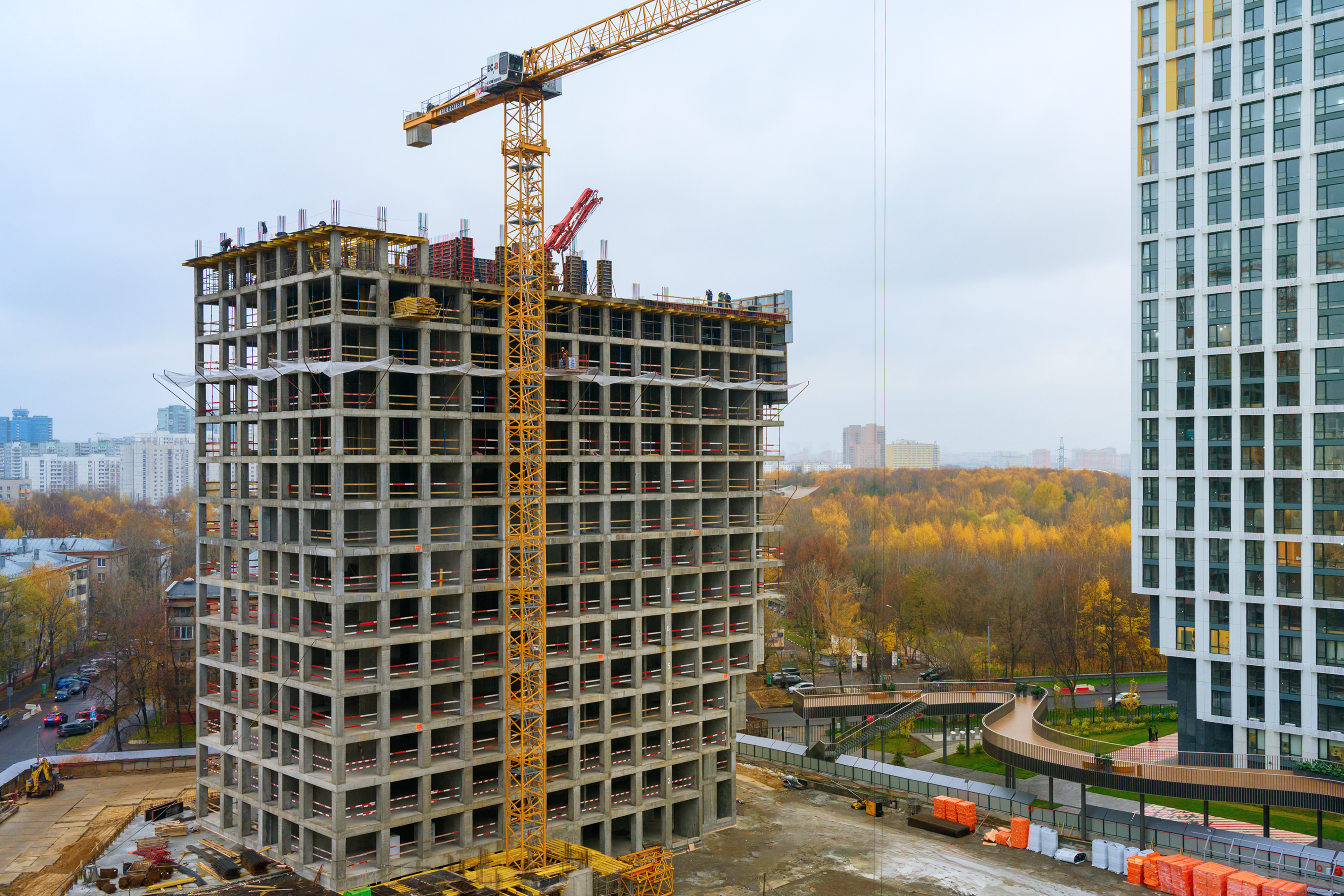 ХС _сайт_03.png