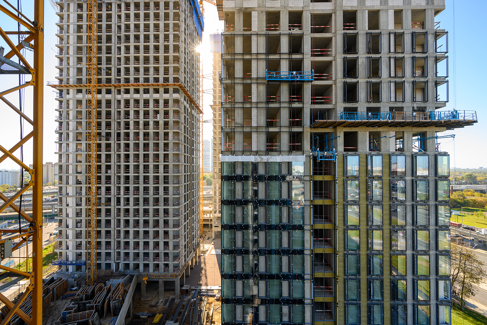 Сайт_ Мираполис_2.png