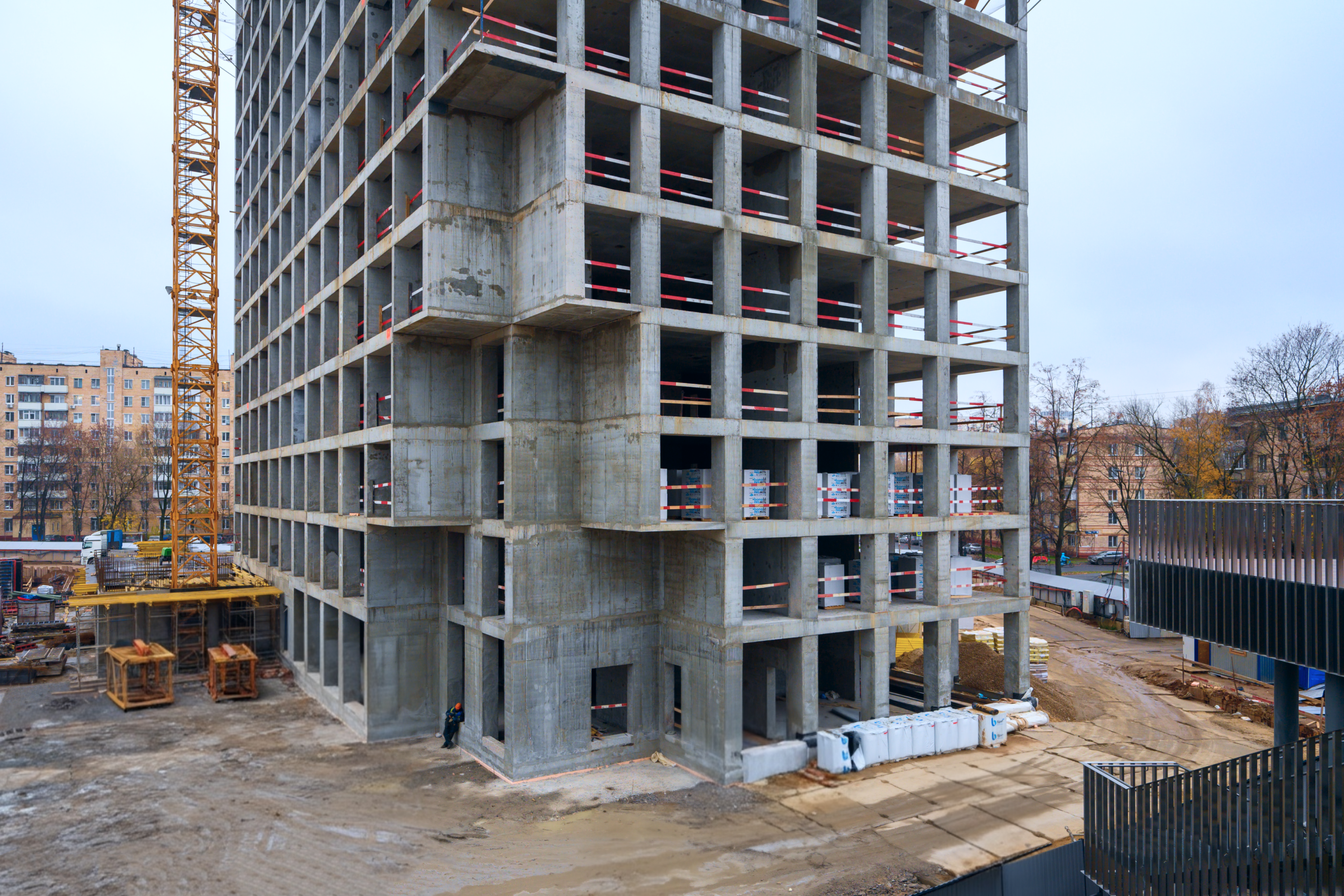 ХС _сайт_06.png