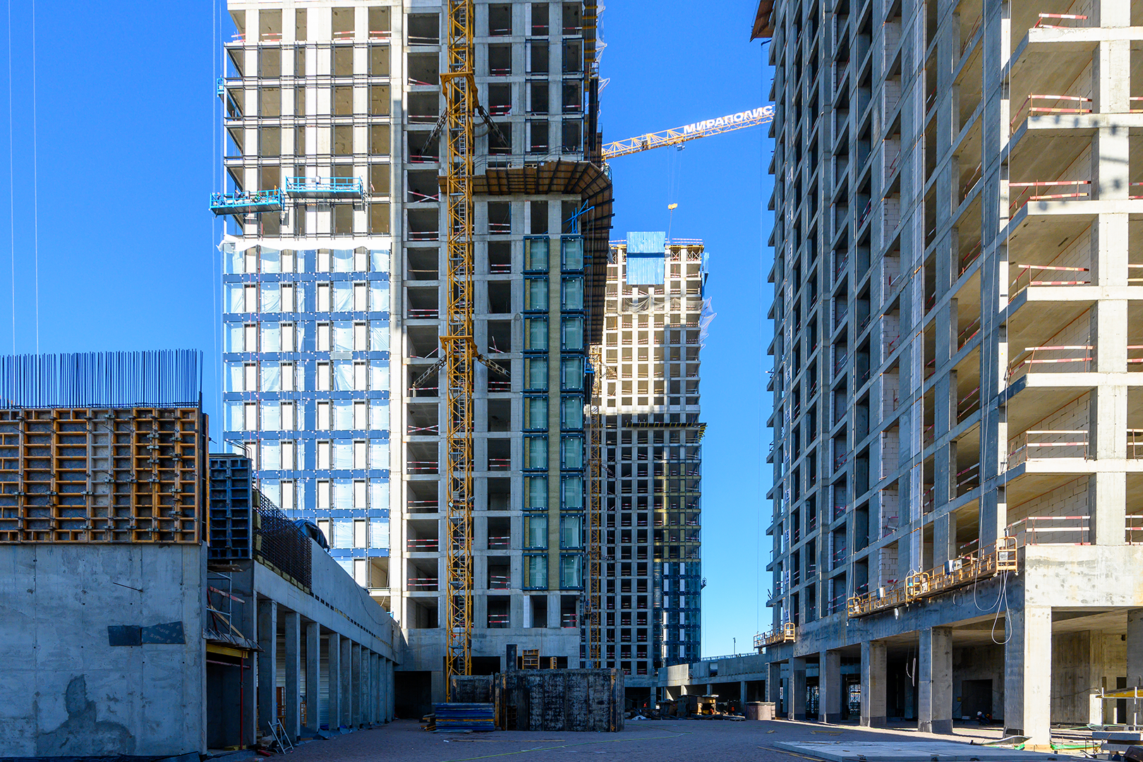 Сайт_ Мираполис_8.png