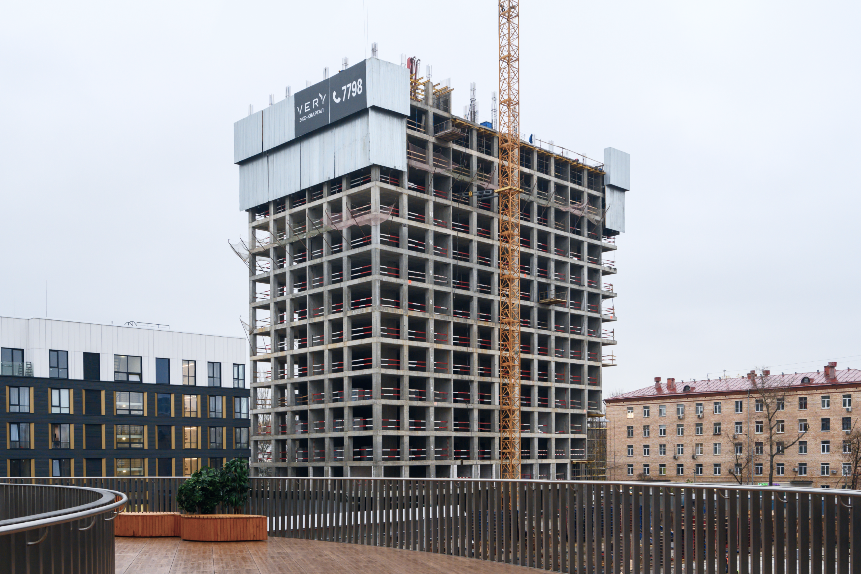 ХС _сайт_05.png