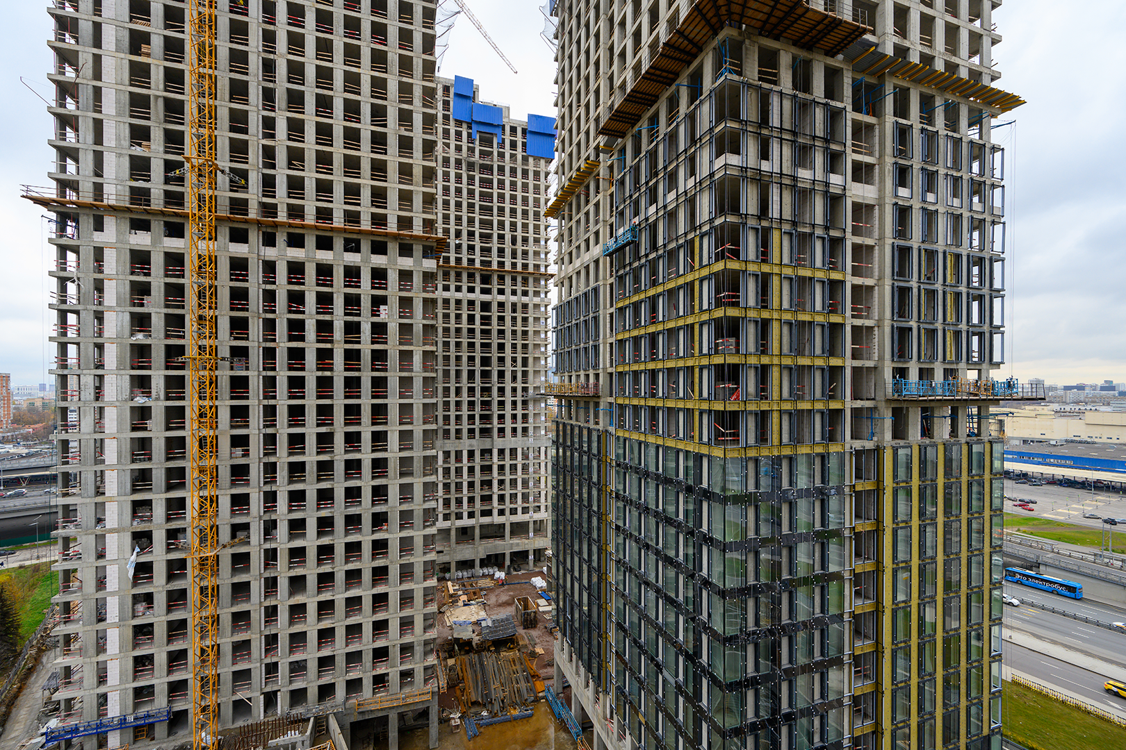 Сайт_ Мираполис_2.png