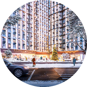 UNO.Соколиная гора