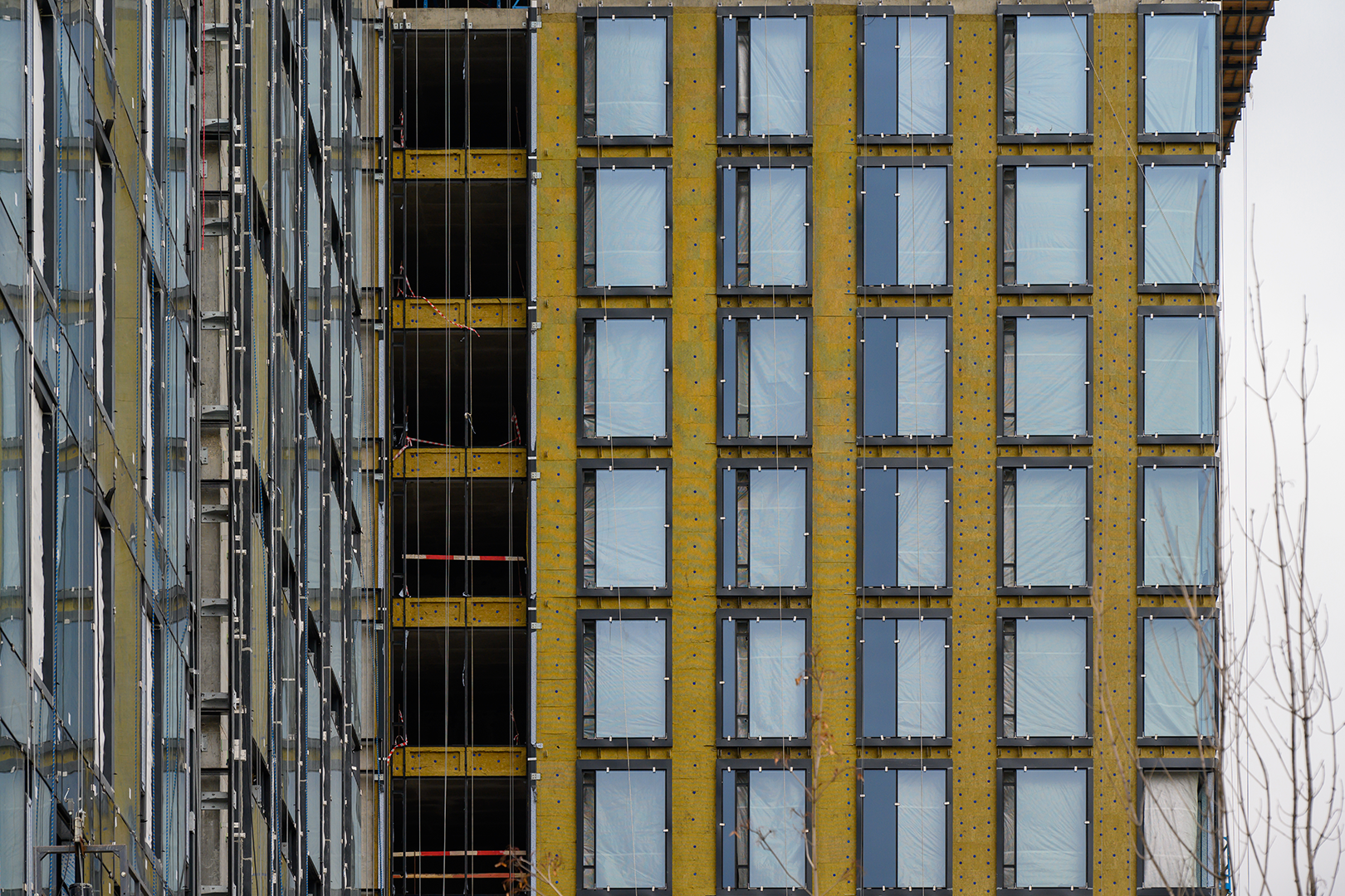 Сайт_ Мираполис_7.png