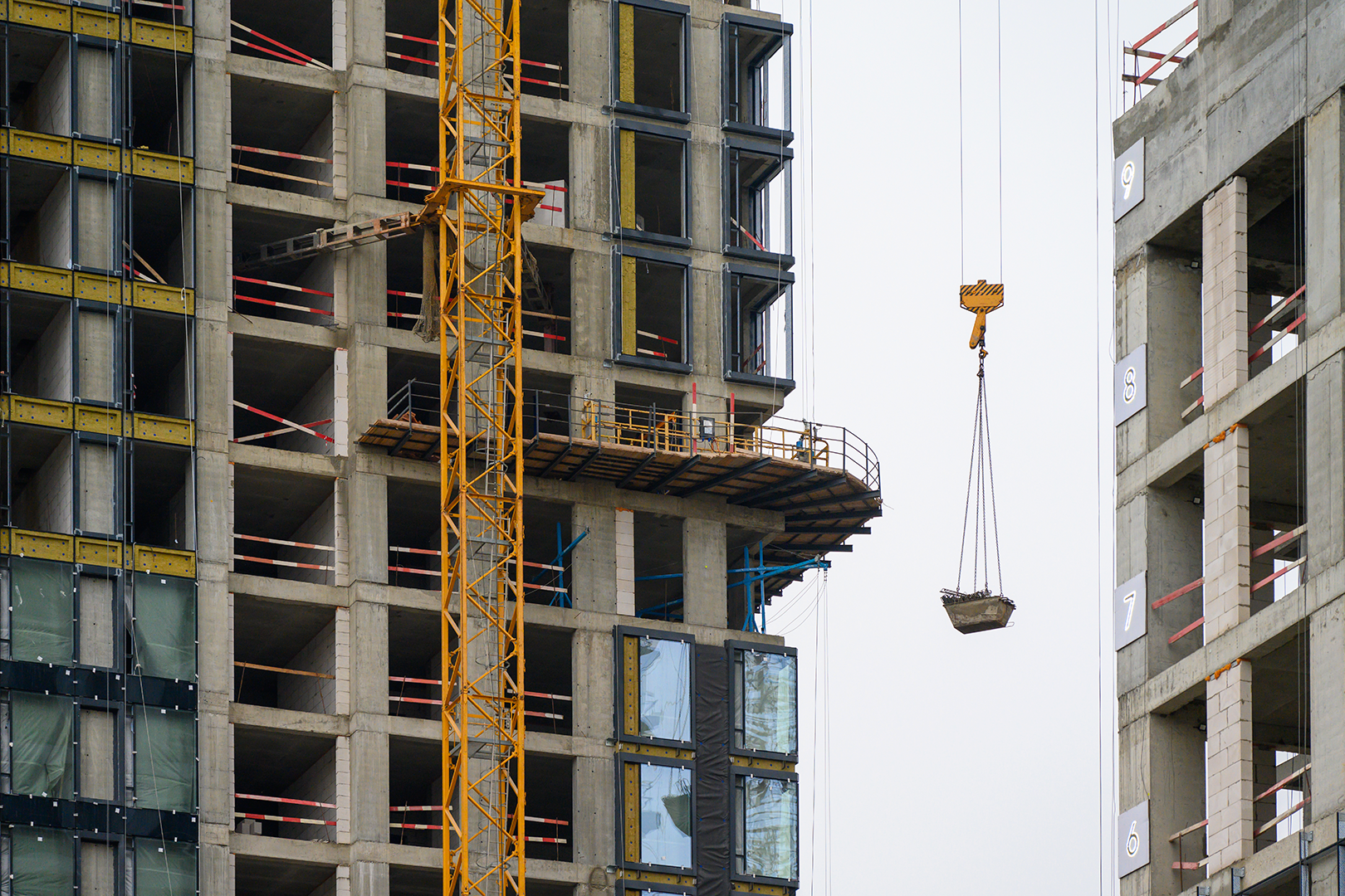 Сайт_ Мираполис_6.png