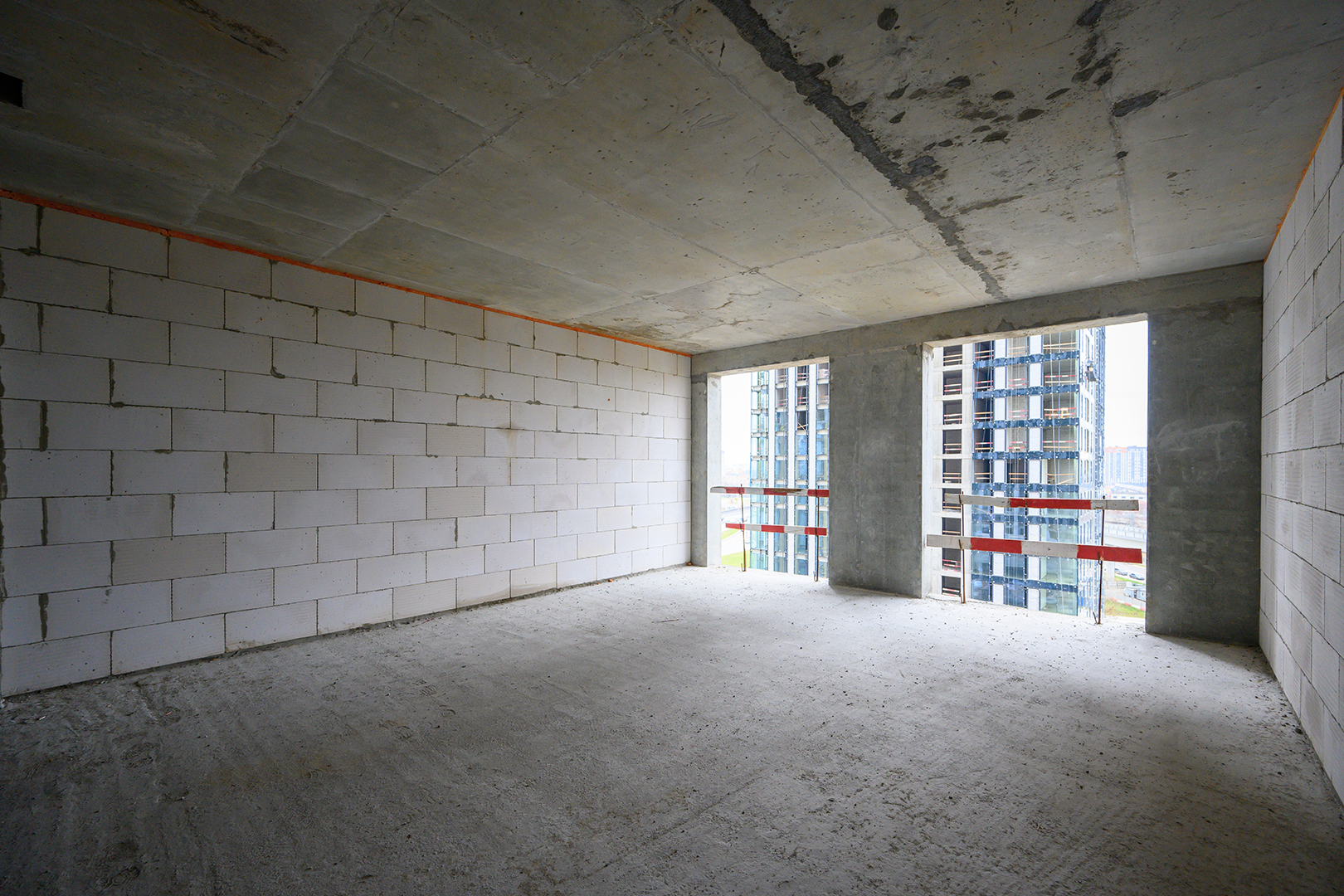 Сайт_ Мираполис__10.png