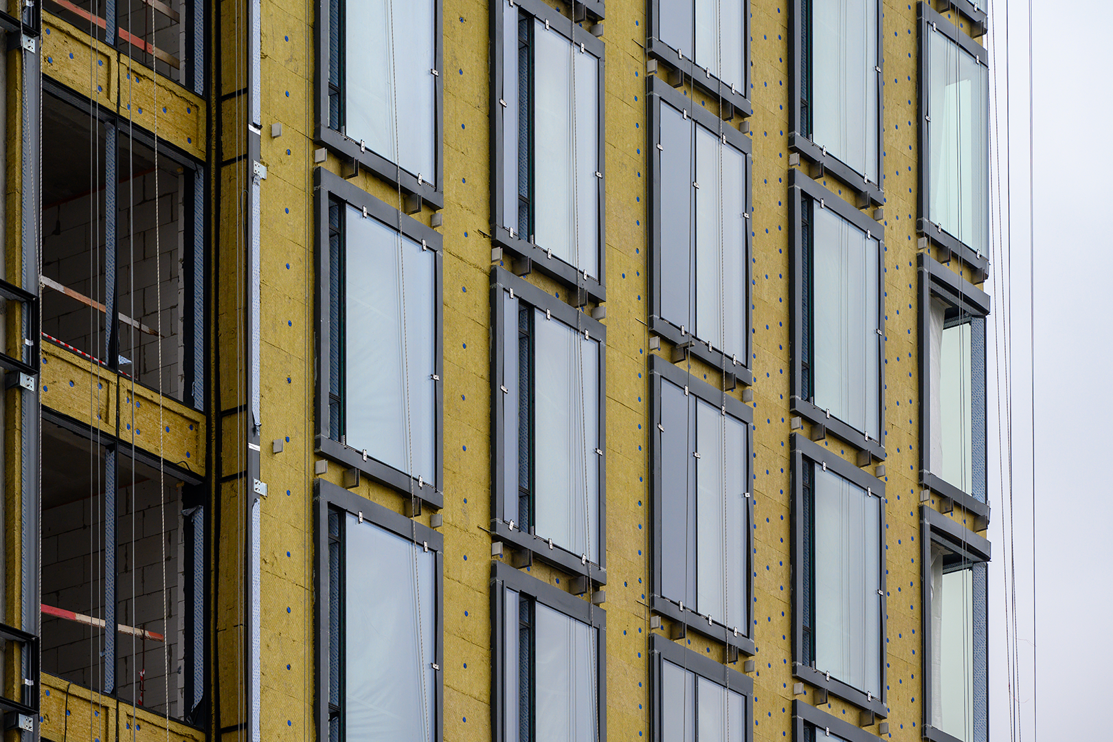 Сайт_ Мираполис_8.png