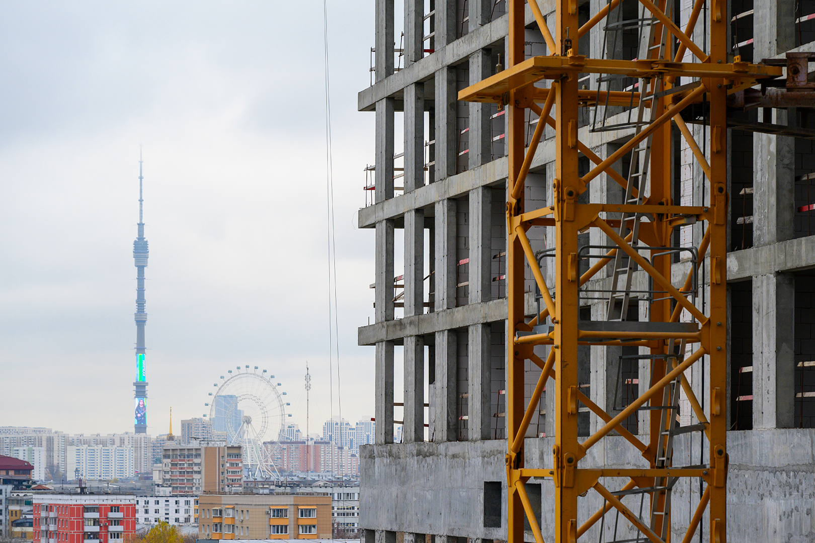 Сайт_ Мираполис_9.png