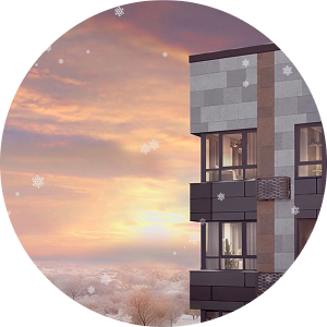 ГОГОЛЬ ПАРК