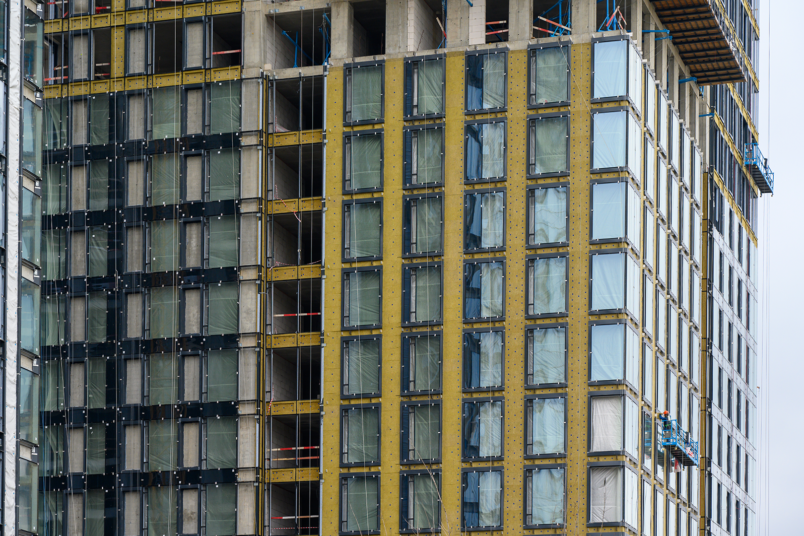 Сайт_ Мираполис_5.png