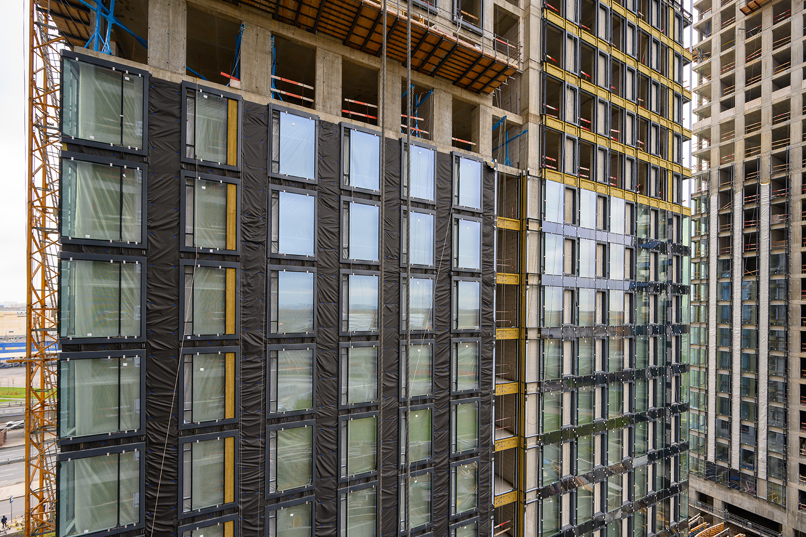 Сайт_ Мираполис_4.png