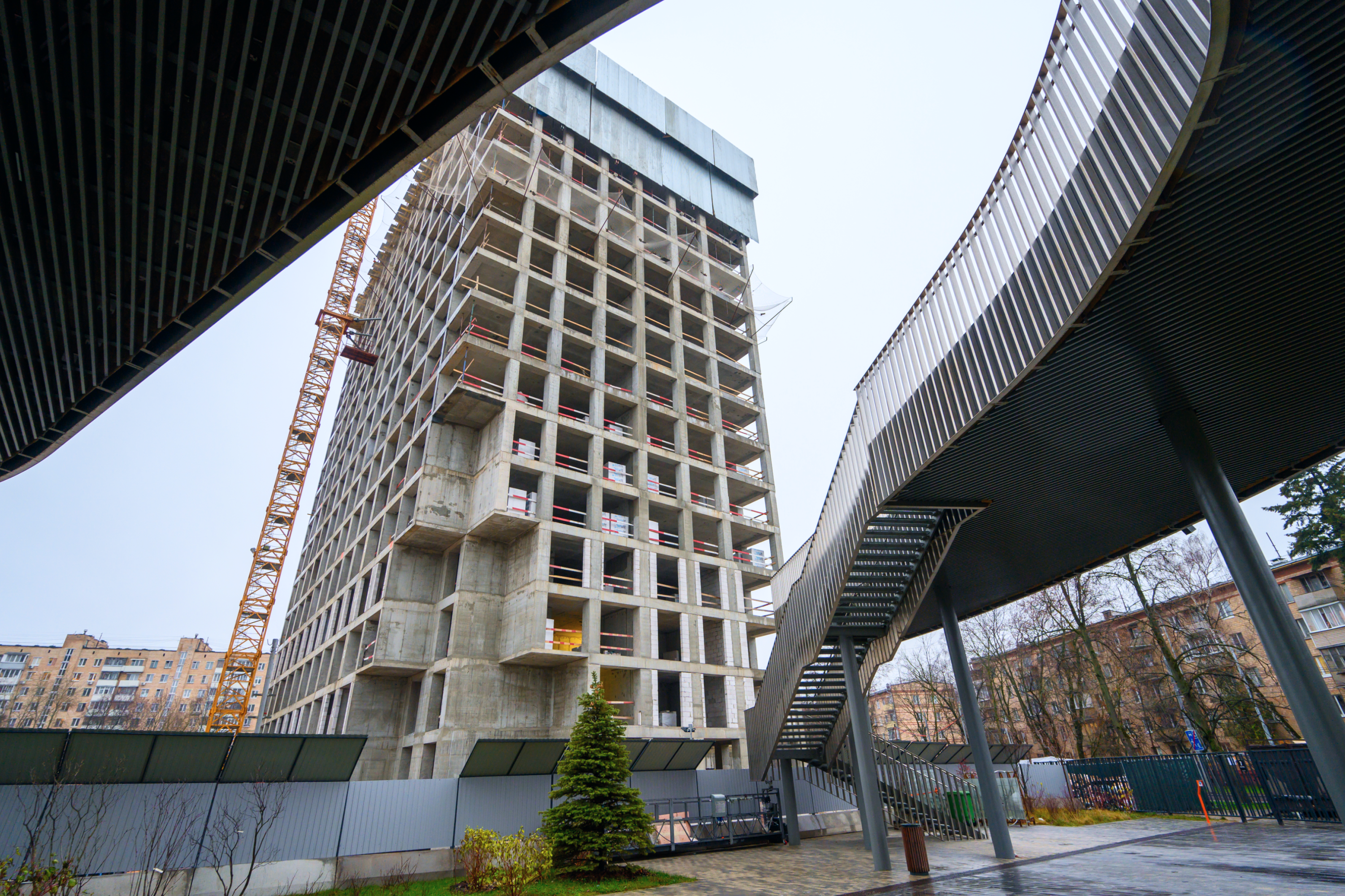 ХС _сайт_06.png