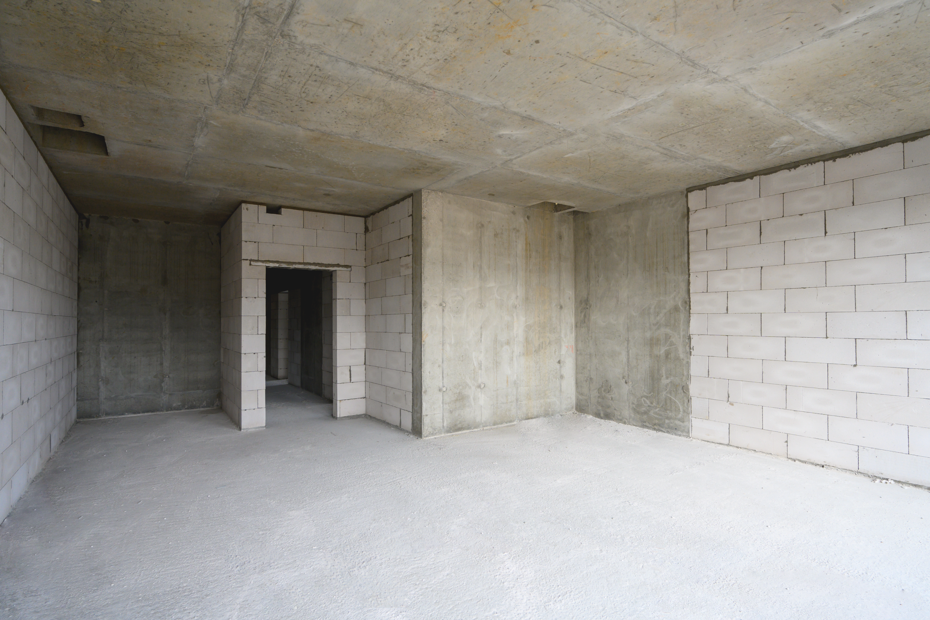 ХС _сайт_07.png