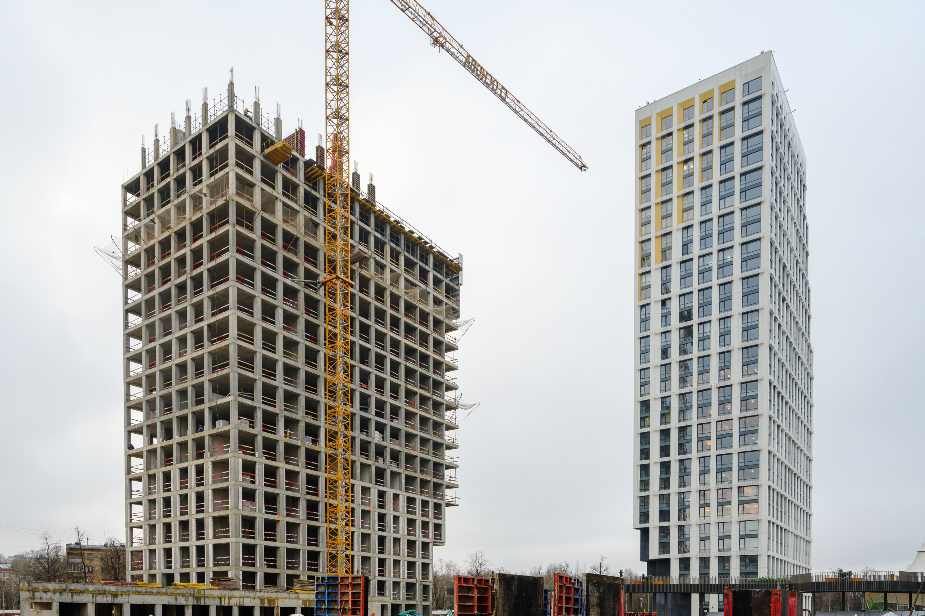 ХС _сайт_02.png