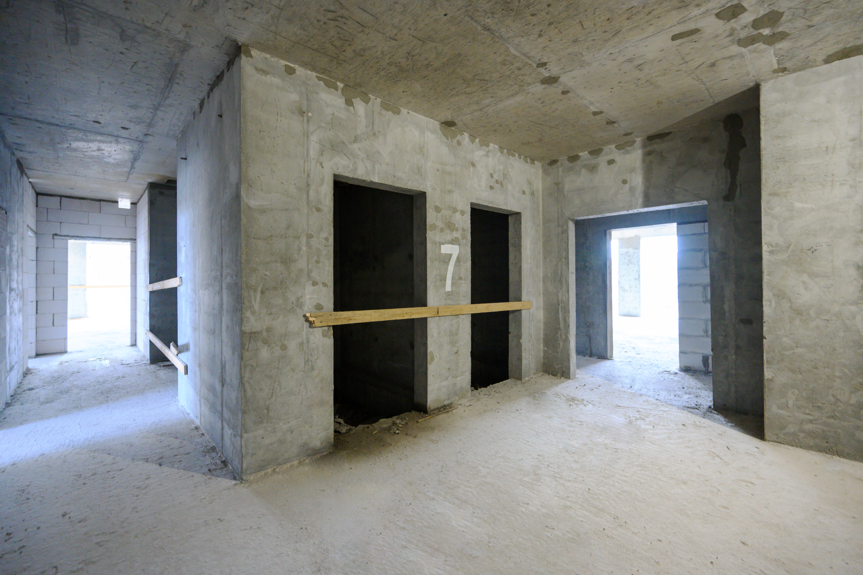 ХС _сайт_08.png