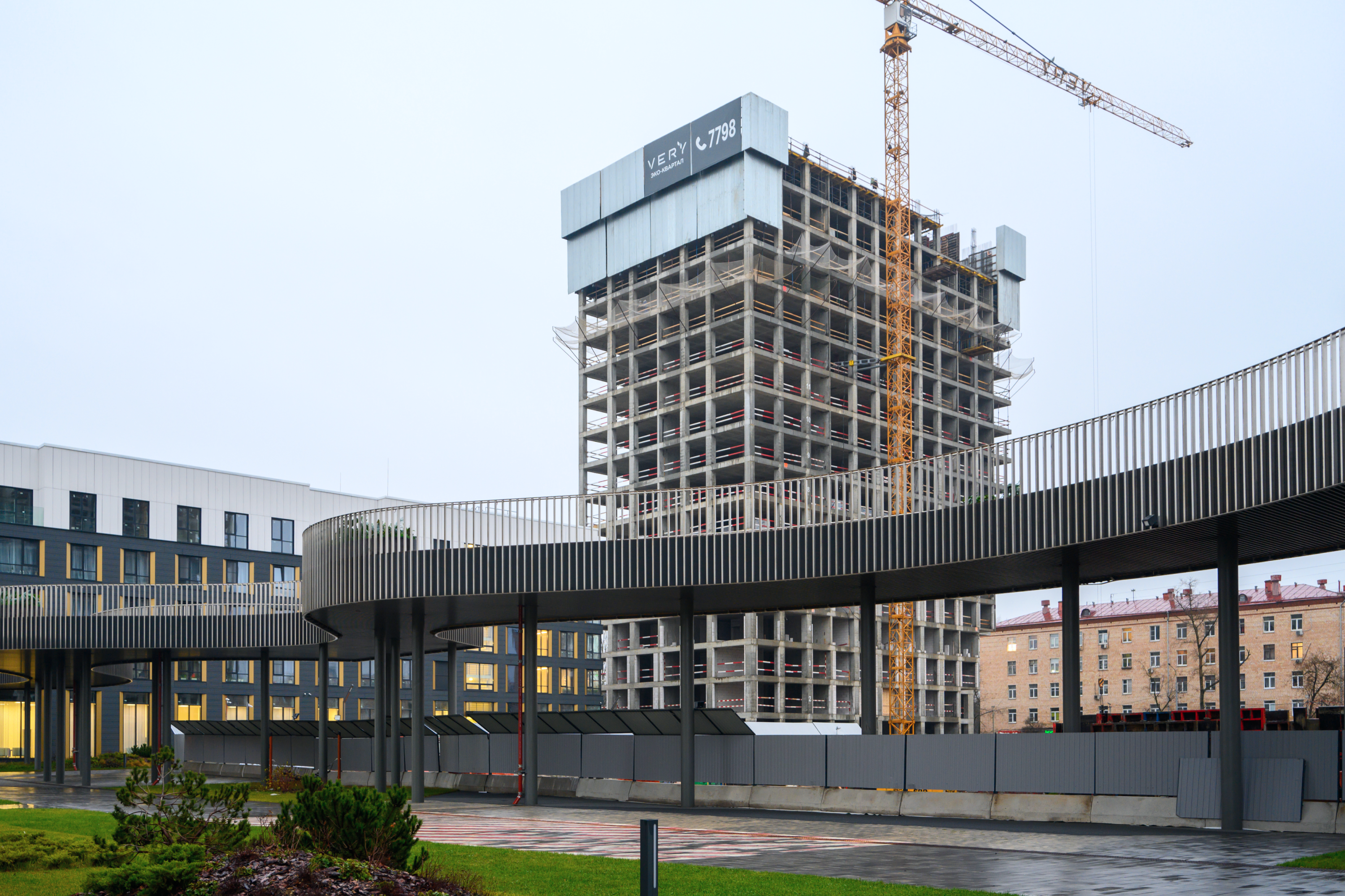 ХС _сайт_07.png