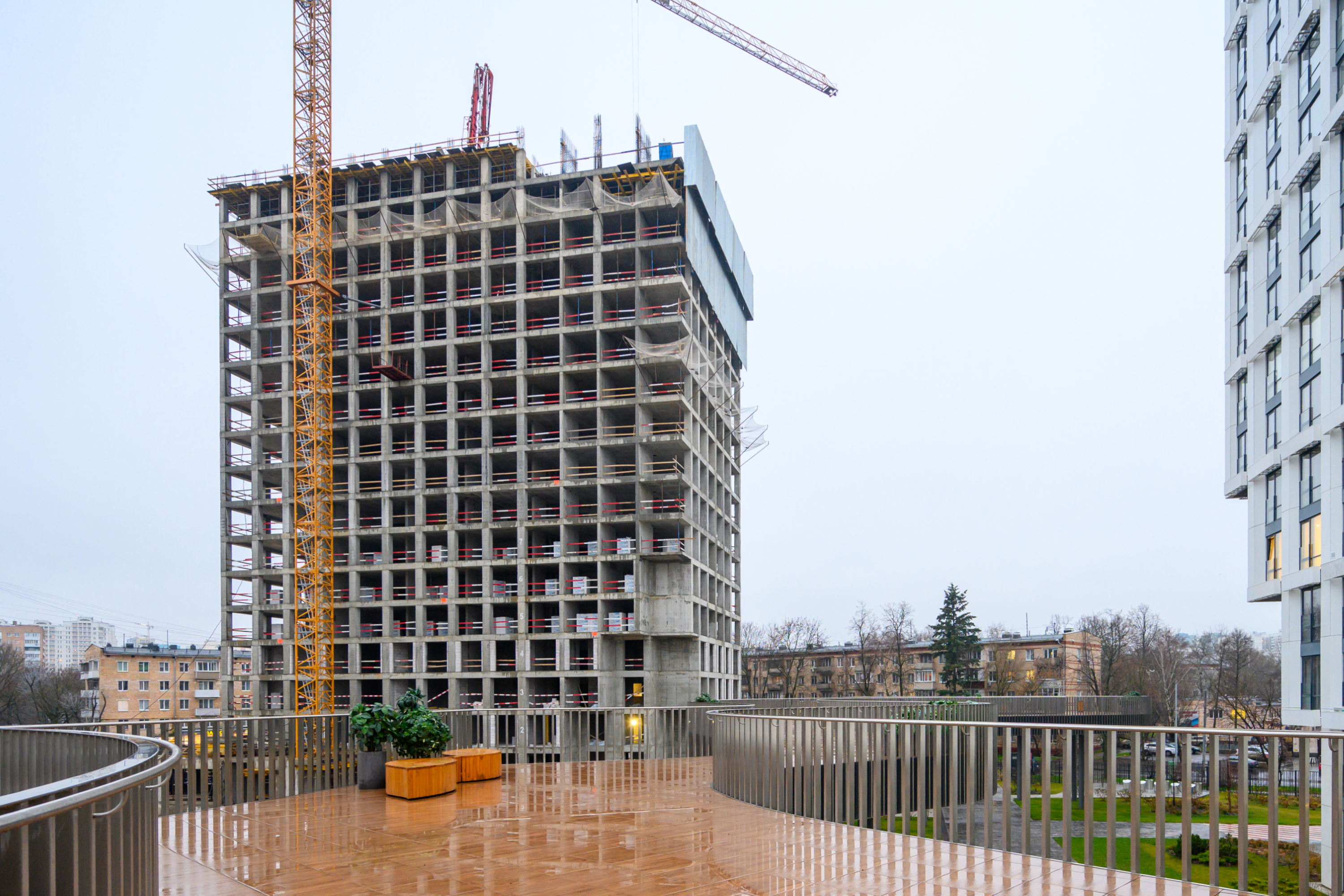 ХС _сайт_08.png