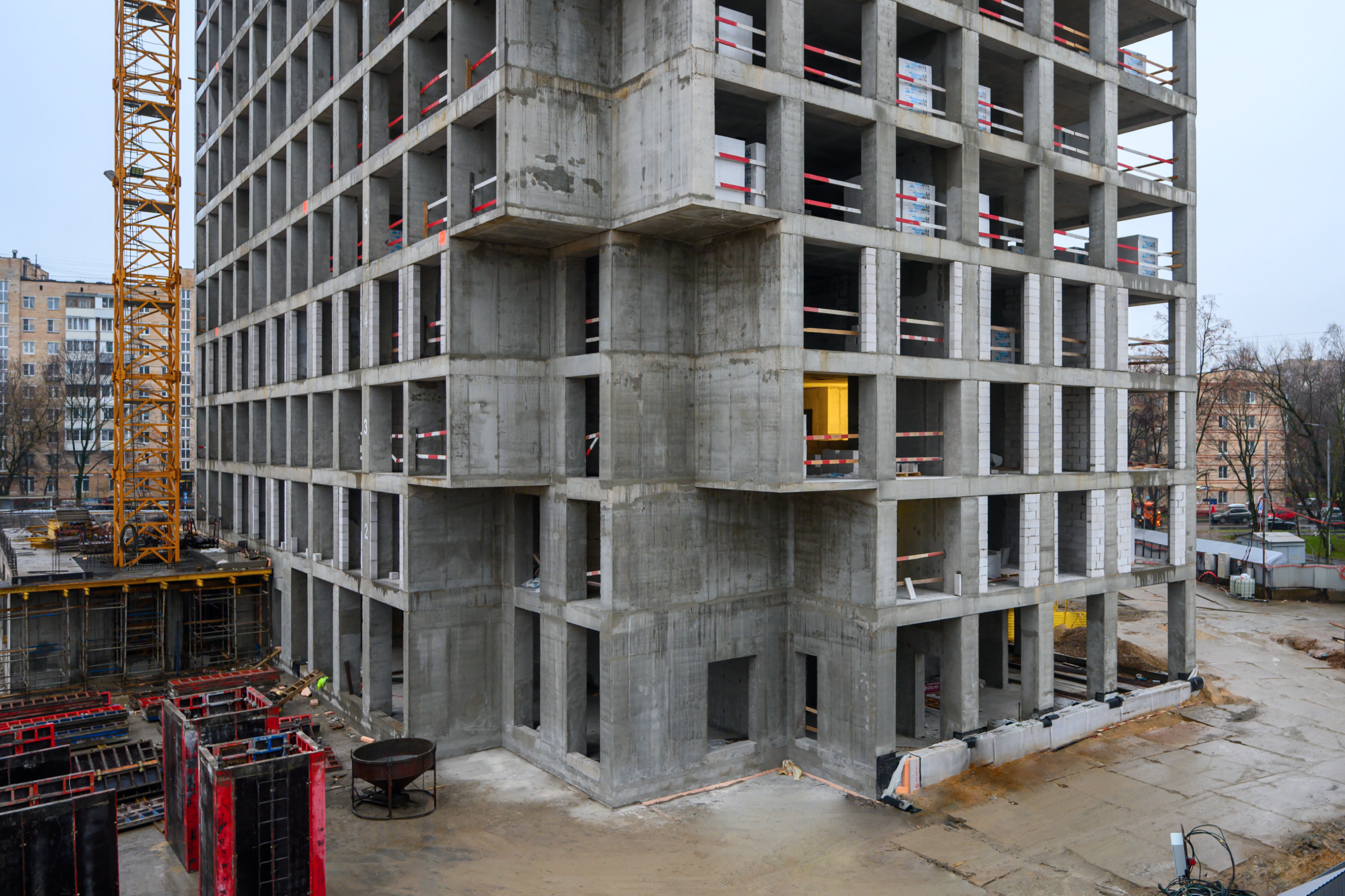 ХС _сайт_04.png