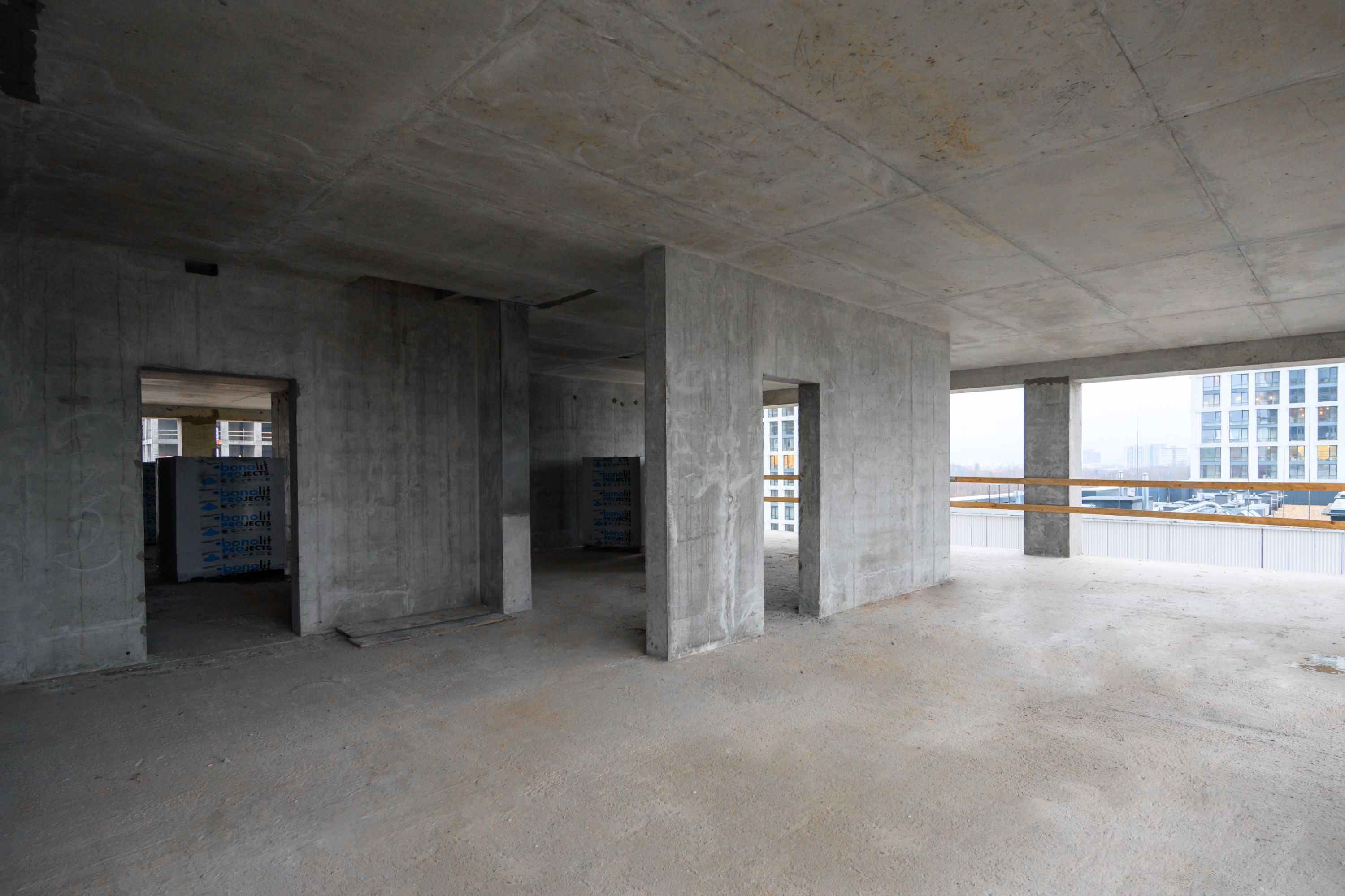 ХС _сайт_05.png