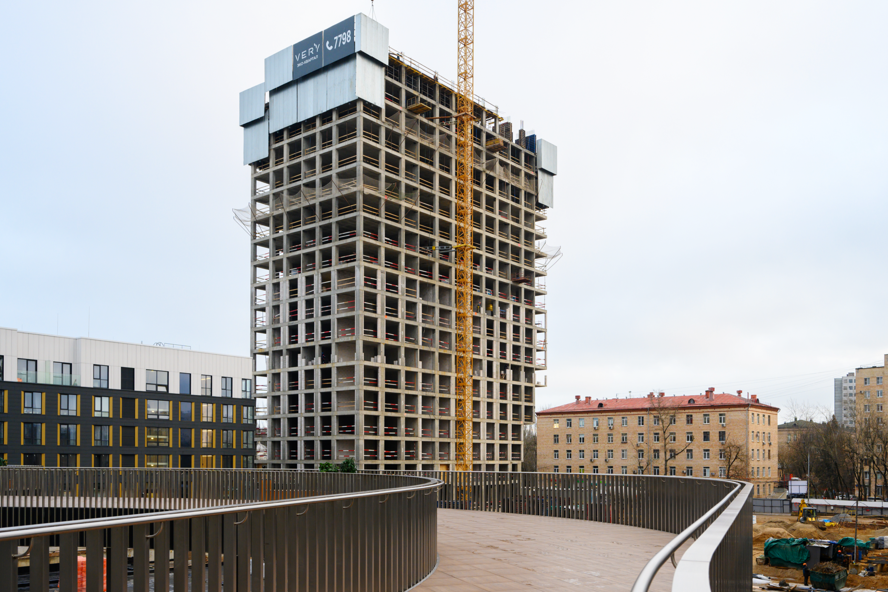 ХС _сайт_05.png