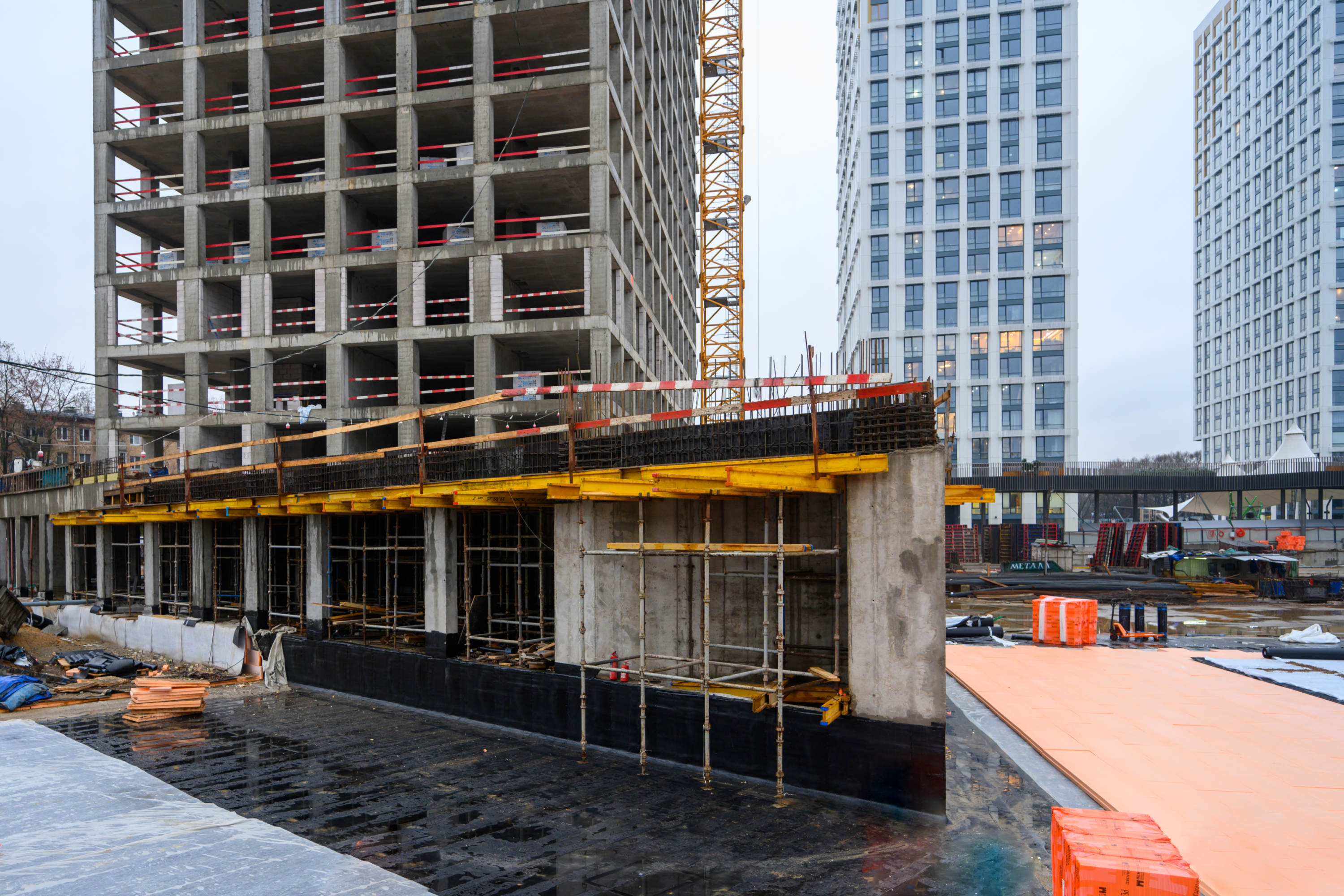 ХС _сайт_03.png