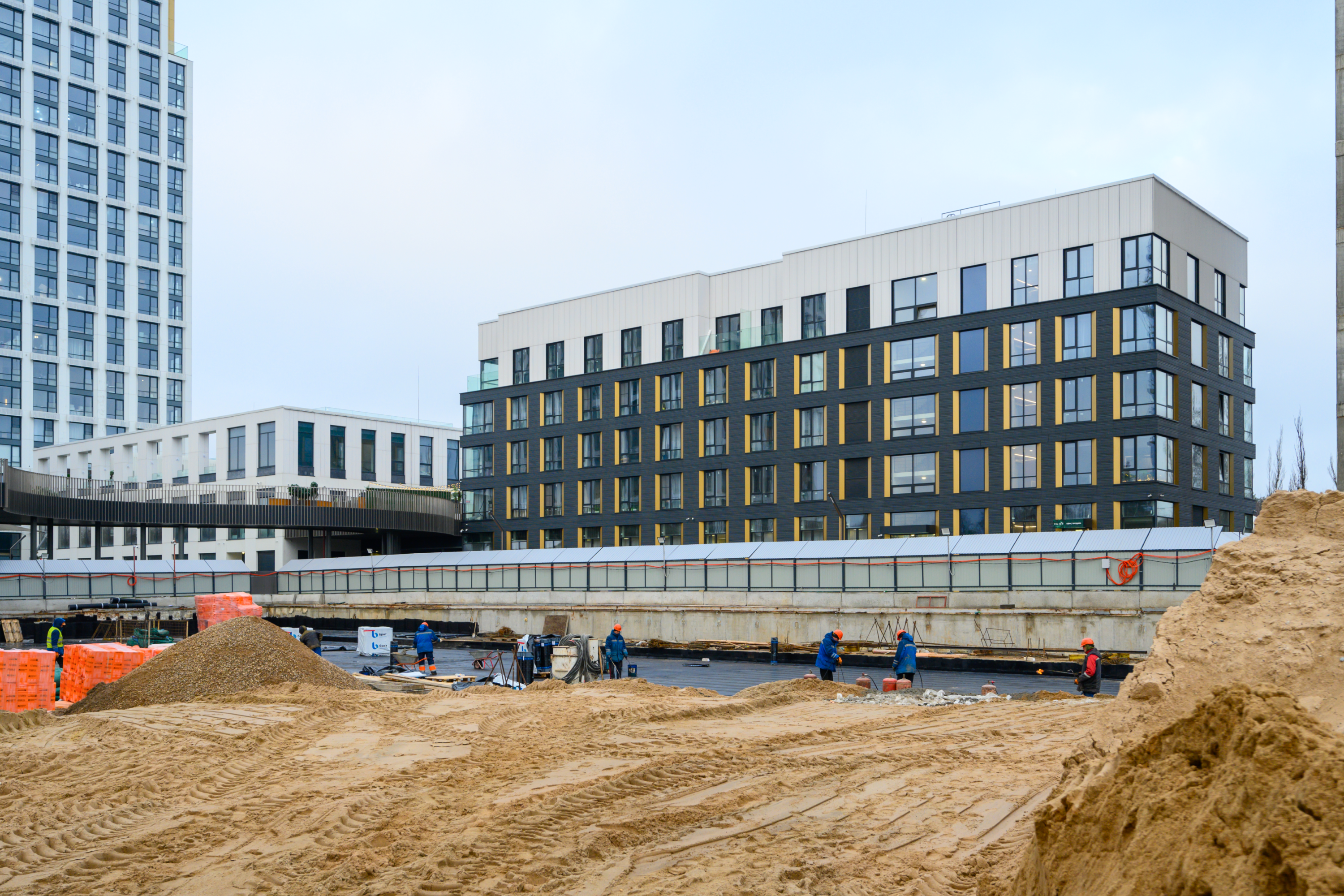 ХС _сайт_06.png