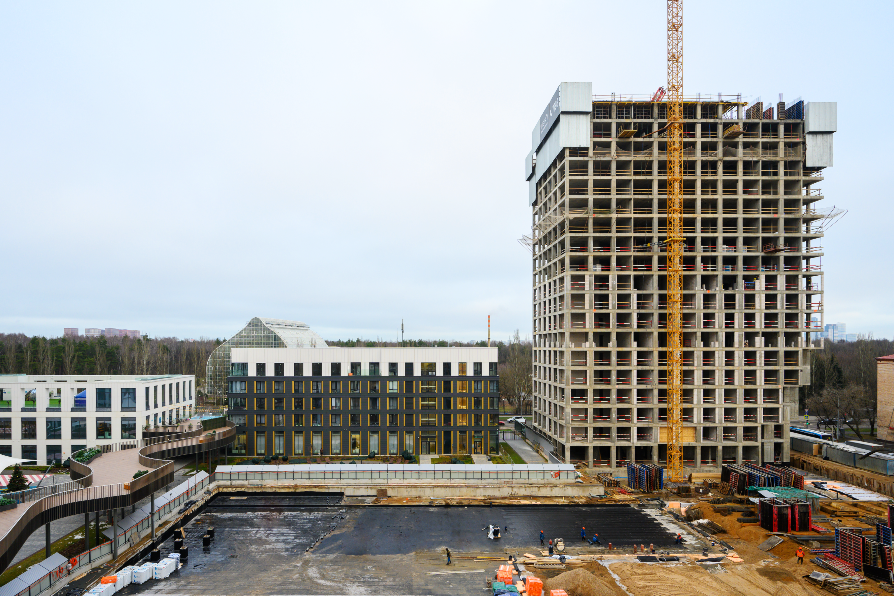 ХС _сайт_04.png