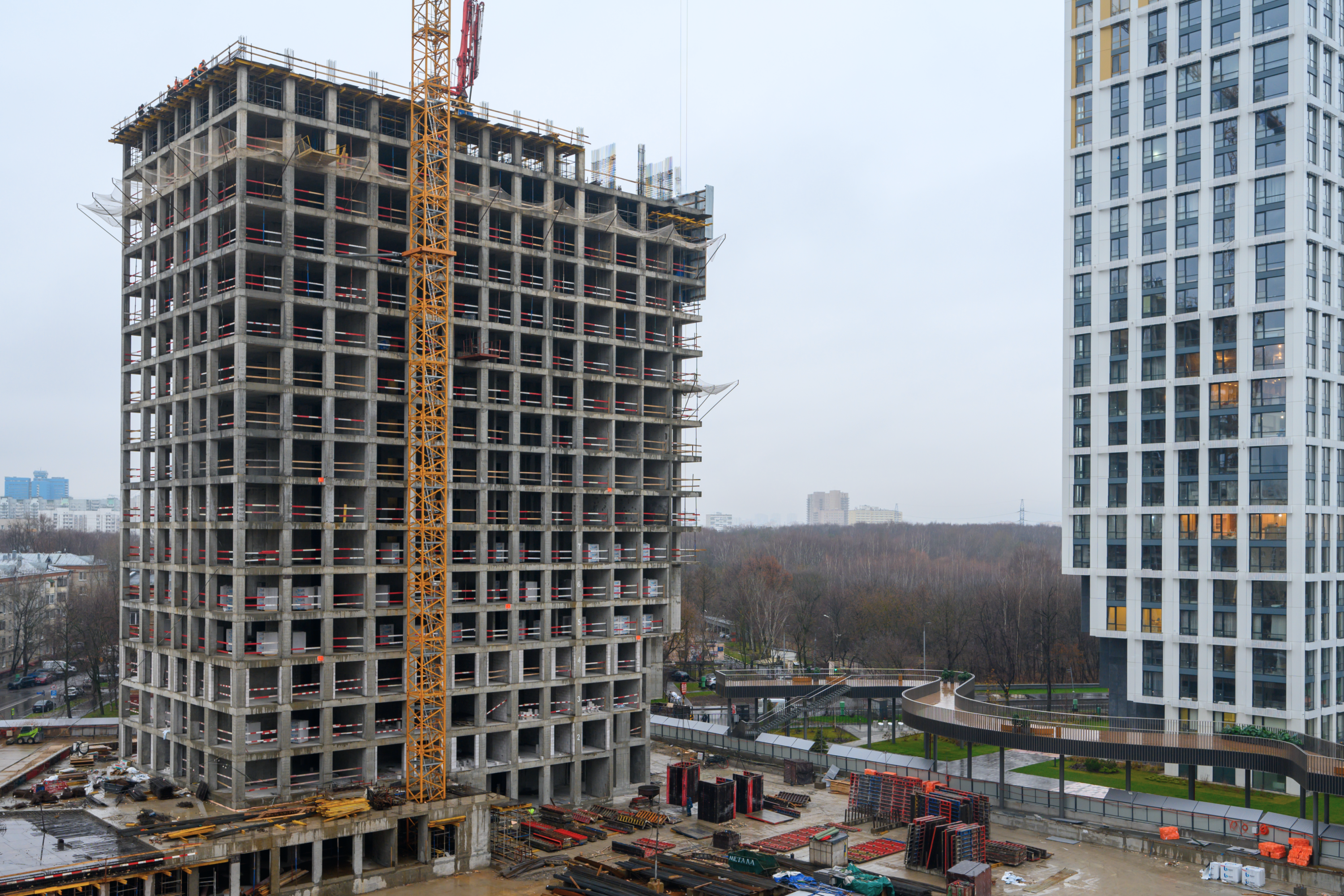 ХС _сайт_01.png