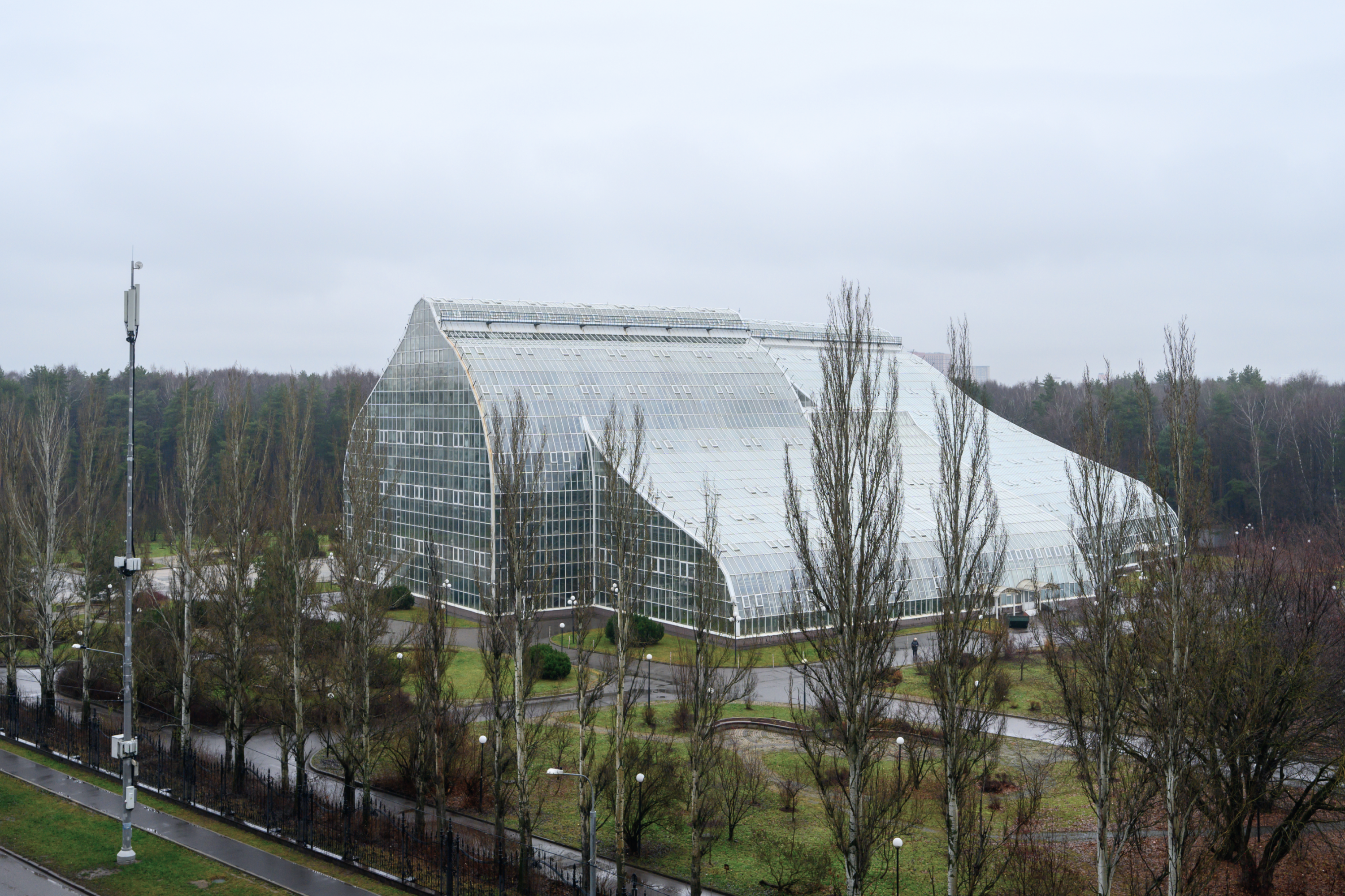 ХС _сайт_10.png